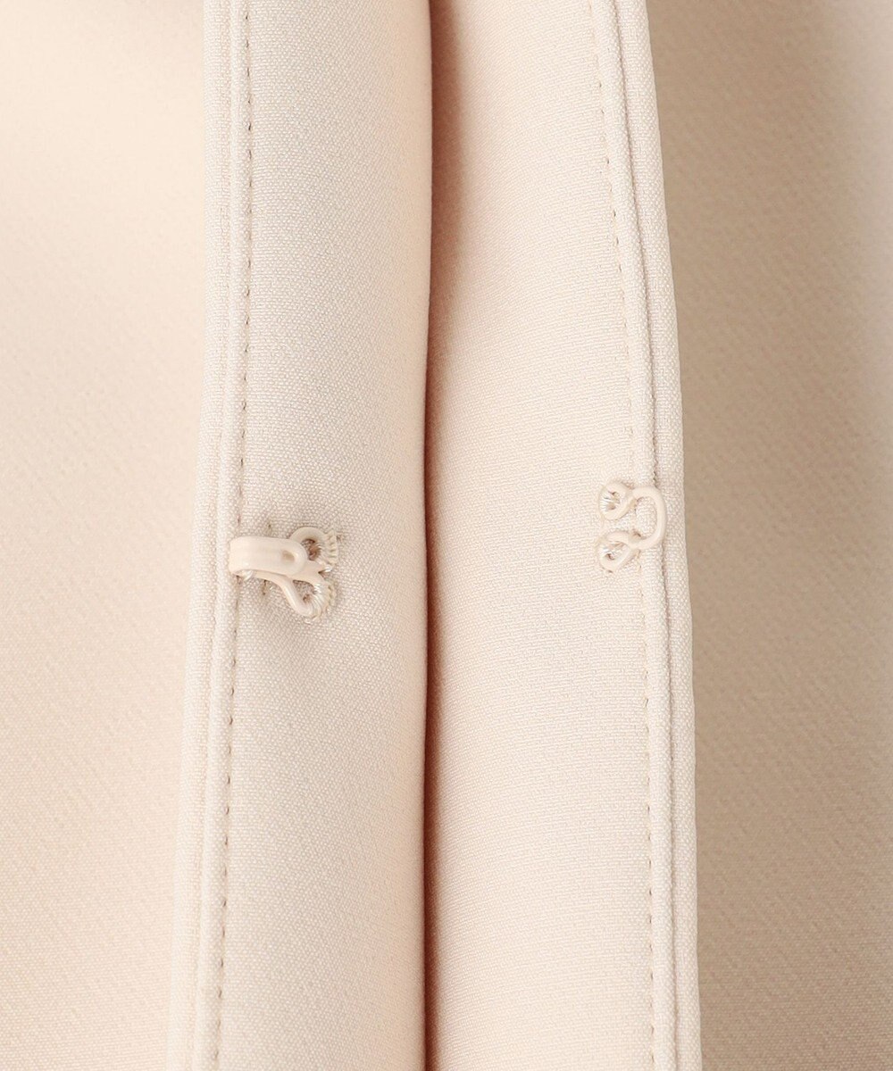 TOCCA 【宮本茉由さん着用】TIMELESS RHAPSODY ジャケット 