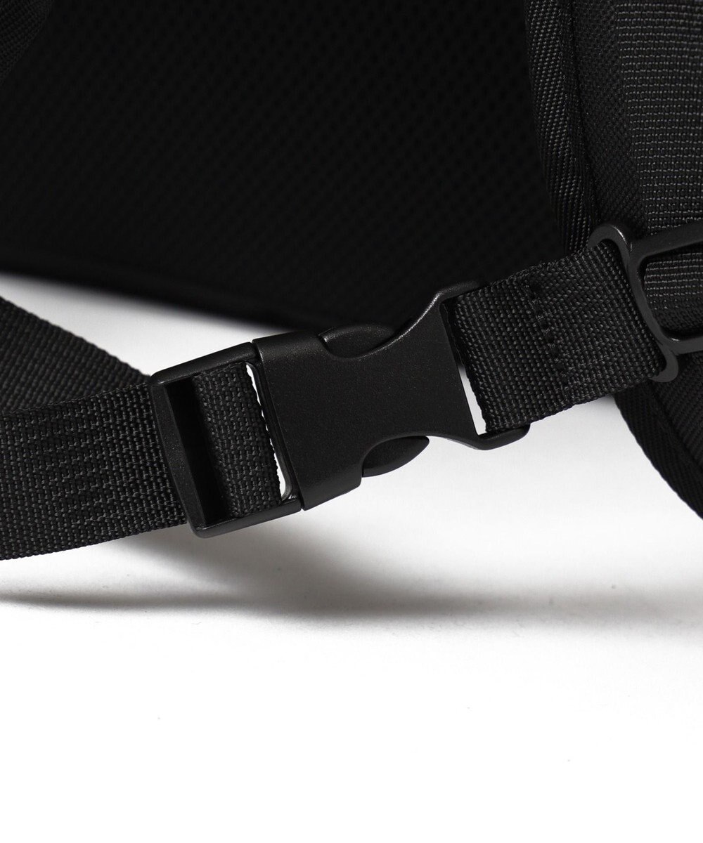 WEGO BIGポケット拡張バックパック 