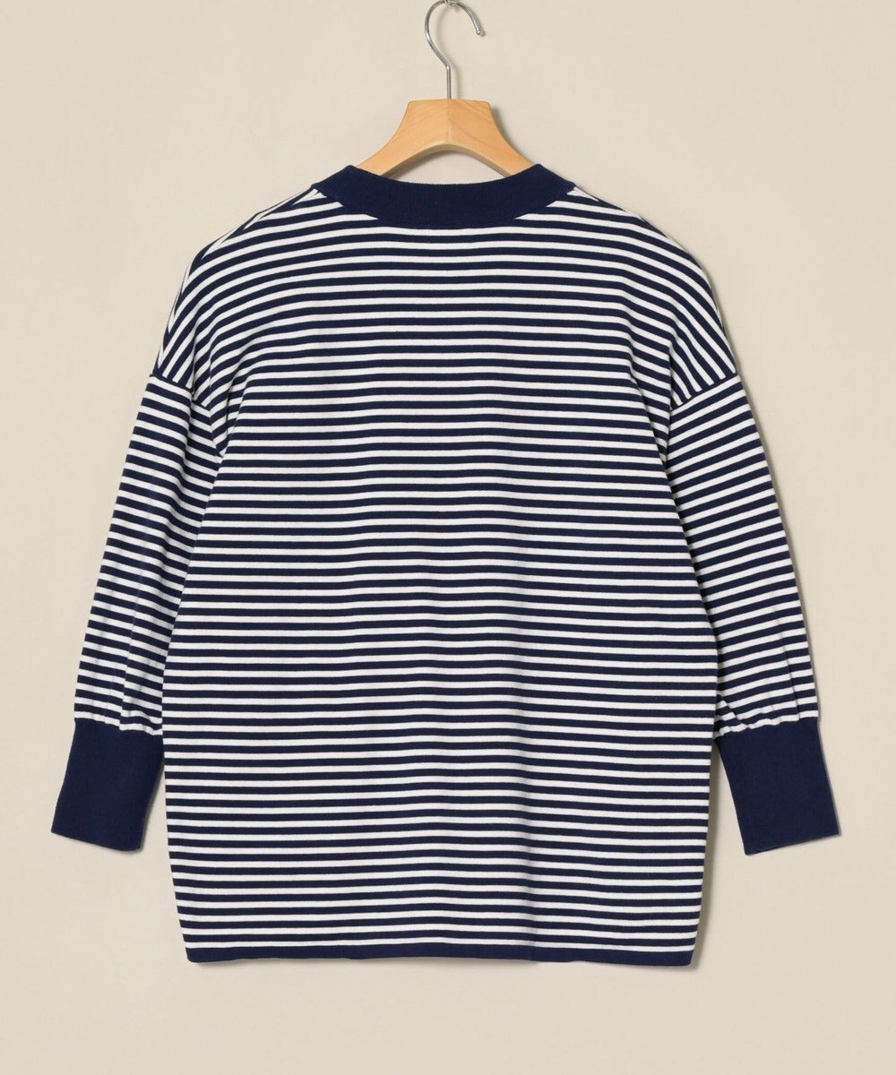 ONWARD Reuse Park 【組曲】ニット春夏 