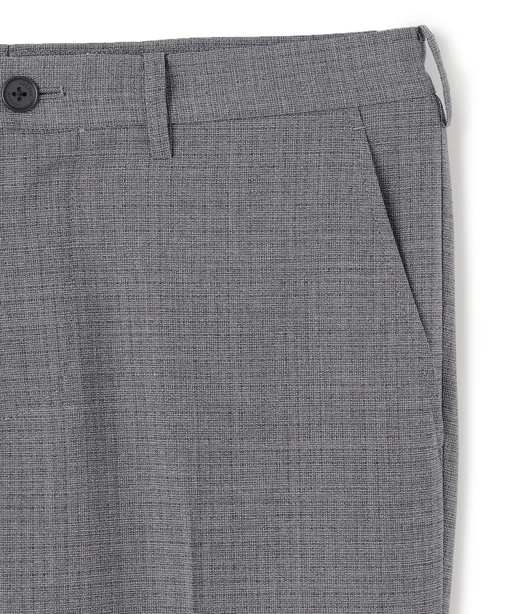 JOSEPH HOMME エアフローウーステッド / CITY 