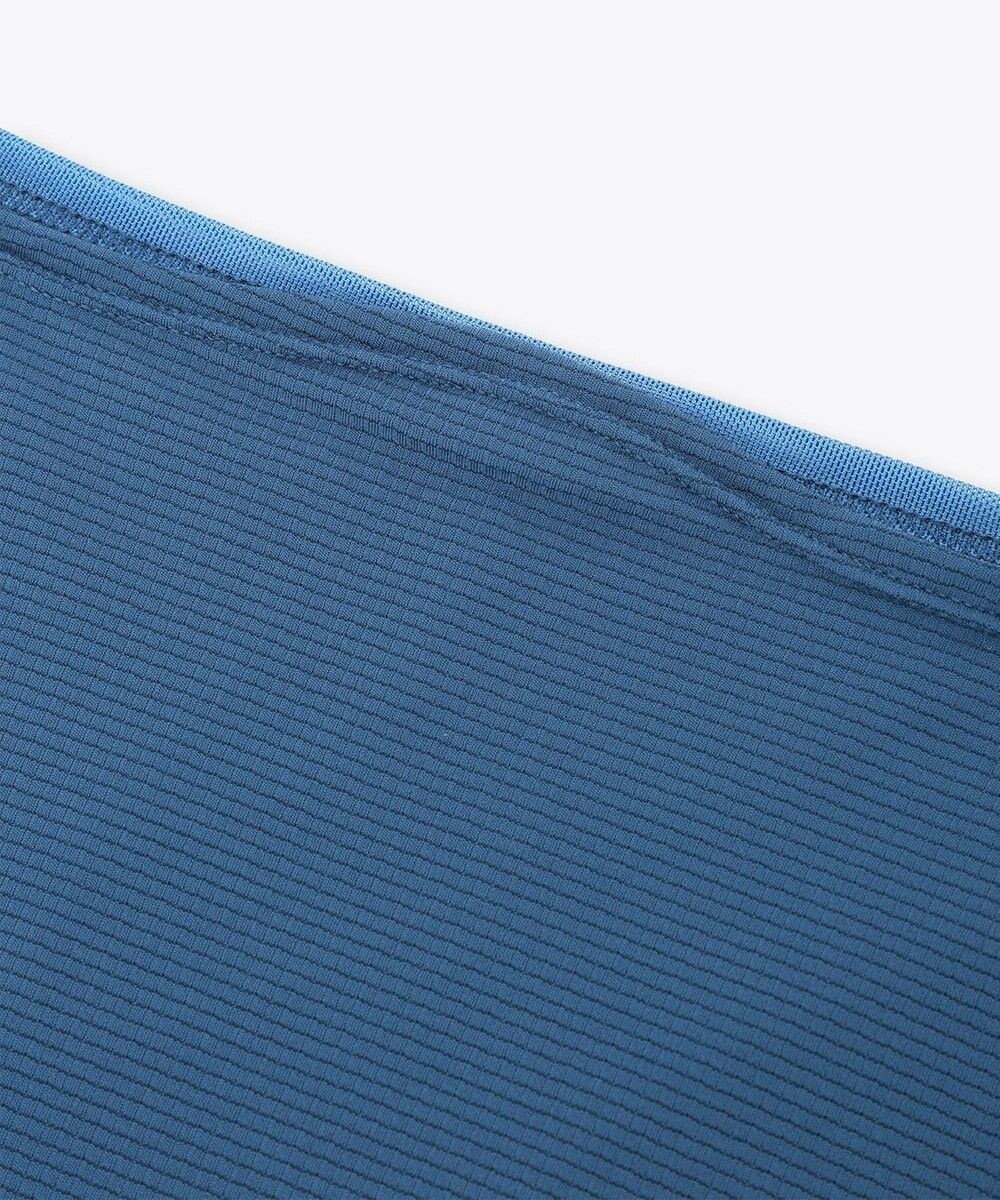 Columbia Columbia/ ペリアスロープOFZネックゲイター /コロンビア 