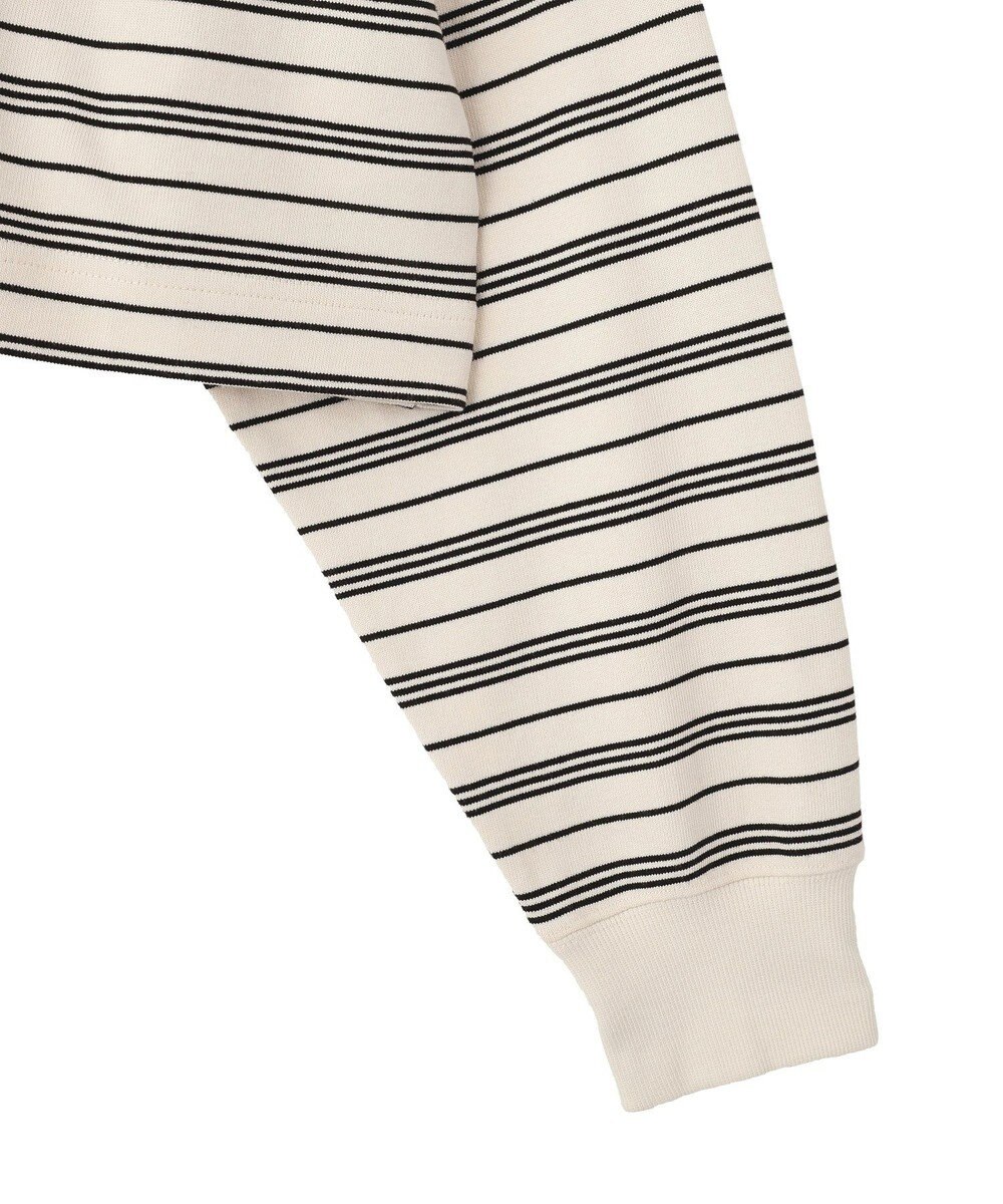 AMERICAN HOLIC アソートラガーシャツ 