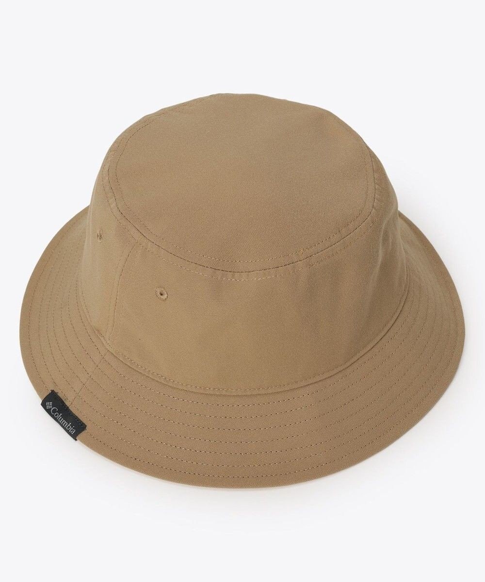 Columbia Columbia/ ループスパイアーパスバケット /コロンビア 