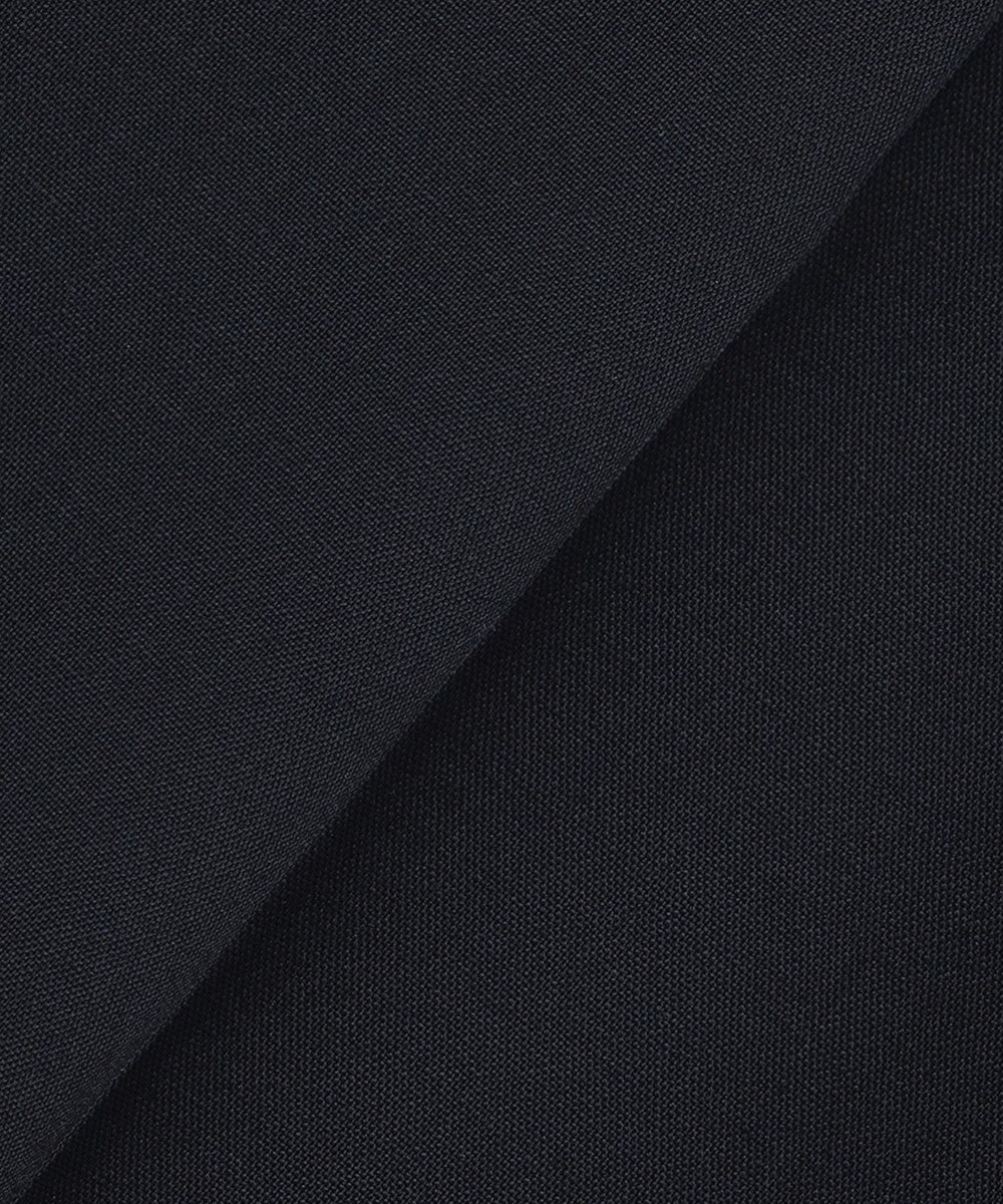 GOTAIRIKU セットアップ対応【ロングセラー】ウォッシャブル サマーウール100％パンツ(ノータック)26年モデル 