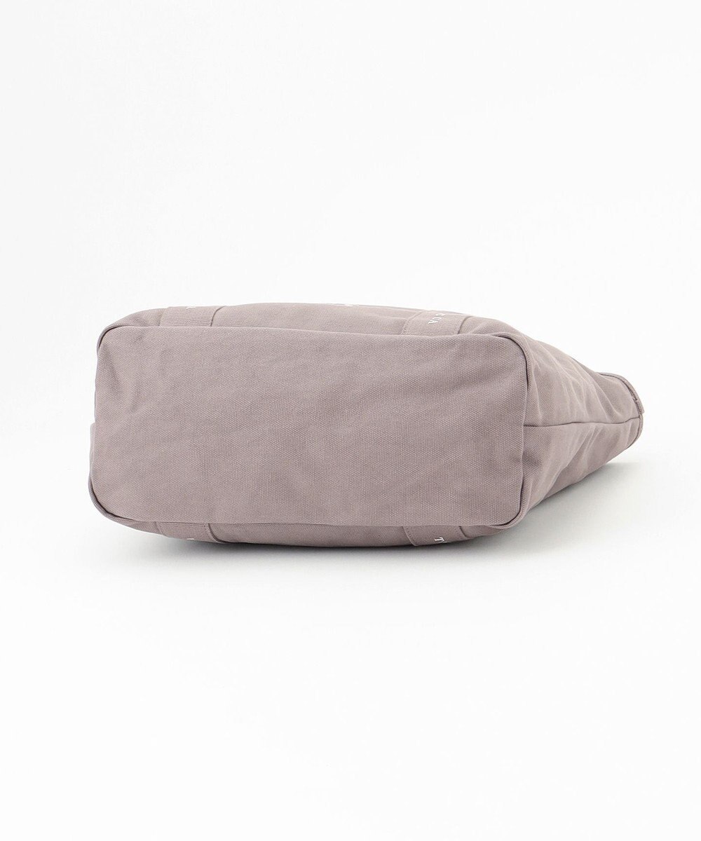 TOCCA 【WEB＆一部店舗限定】【A4サイズ対応】 DANCING TOCCA CANVASTOTE キャンバストートバッグ 