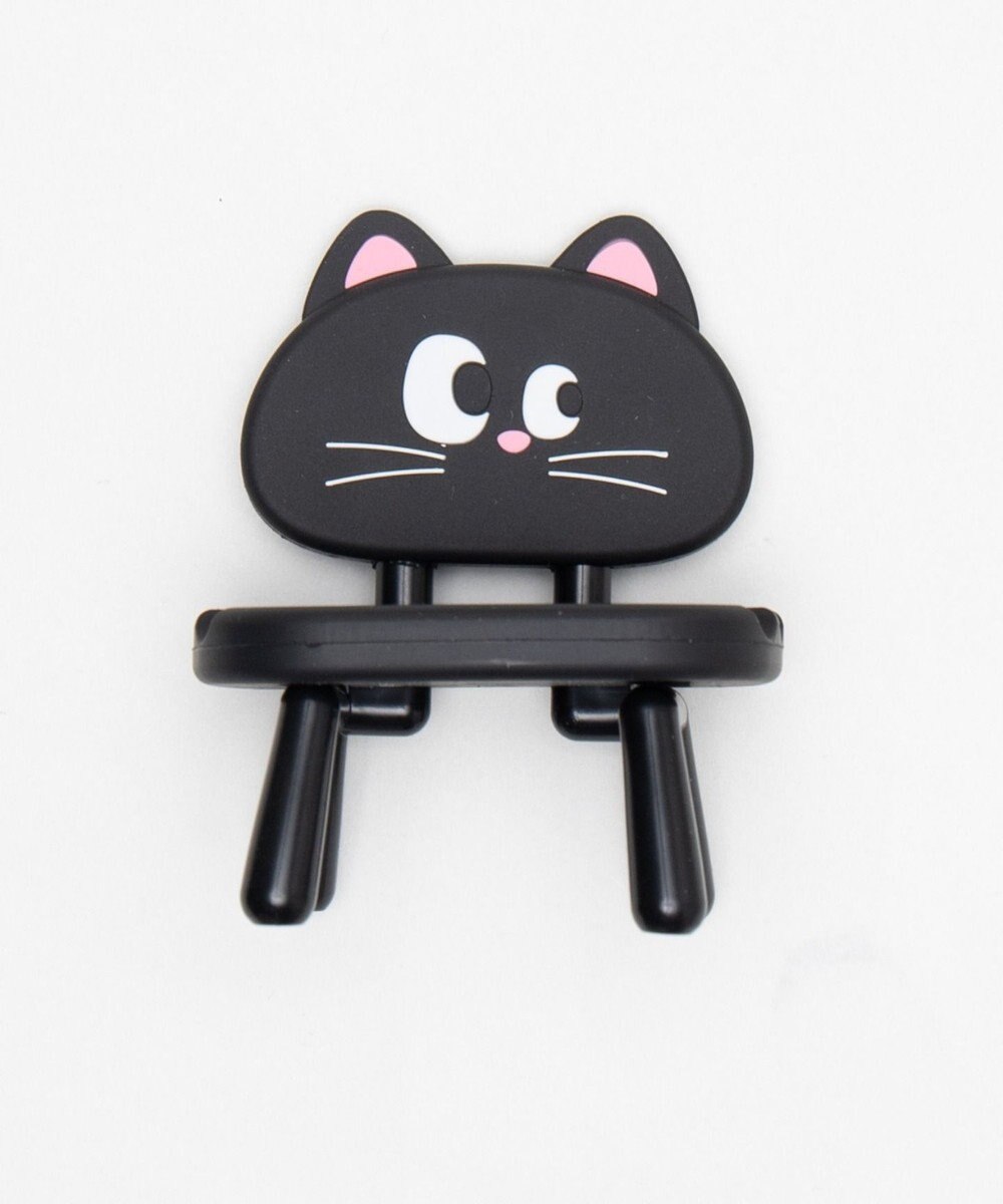 WEGO あにまるスマホスタンド 