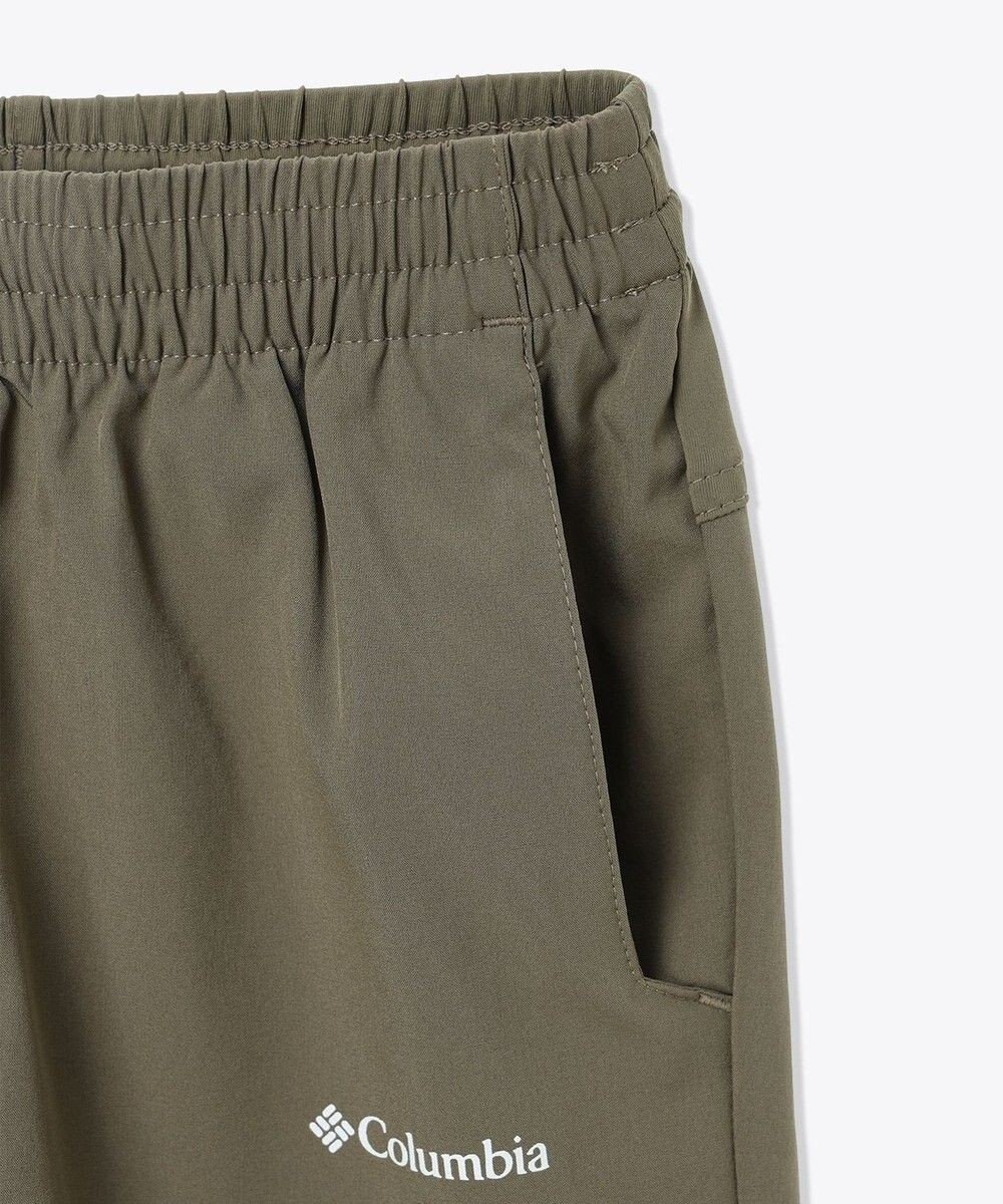 Columbia Columbia/ キッズアイテム/ コロンビアハイクIIショーツ /コロンビア 