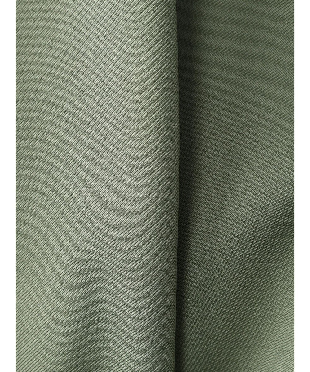 CRAFT STANDARD BOUTIQUE 【イージーケア】サロペット 