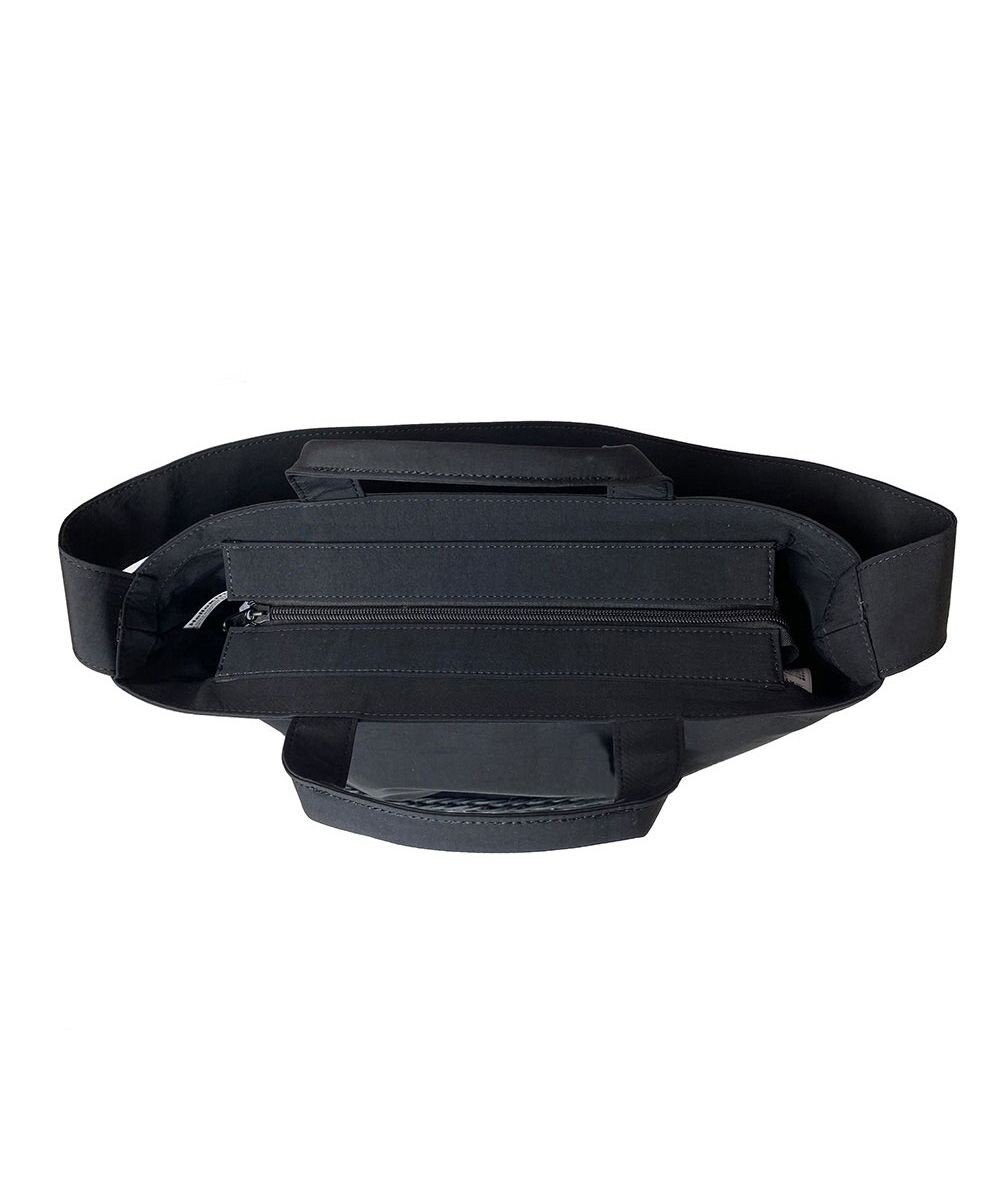 ROOTOTE 2818【ラタン:カゴバッグ】EU.ラウンド.スロース-A 