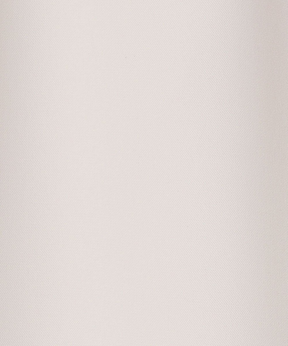 Web限定 ポリエステルコンパクトツイル パンツ 23区 ファッション通販 公式通販 オンワード クローゼット