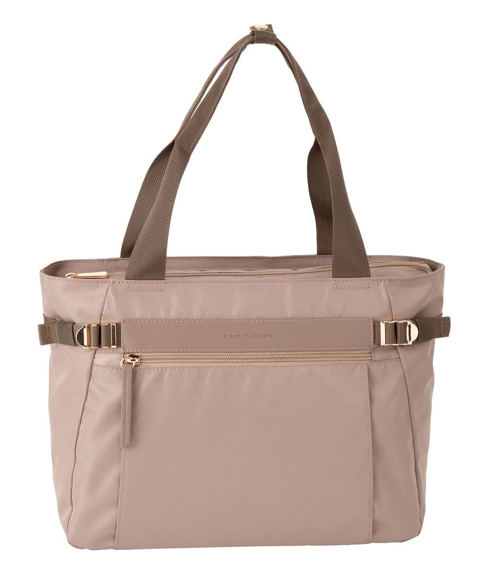 ACE BAGS & LUGGAGE hiromichi nakano エリン トートバッグ  A4サイズ 17563 ヒロミチナカノ 