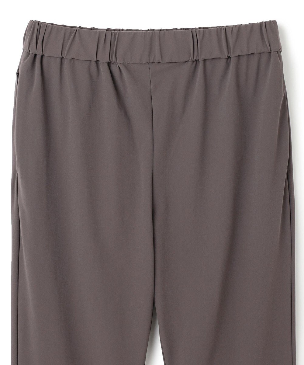 UNFILO ラッシュガード  セミフレアパンツ 