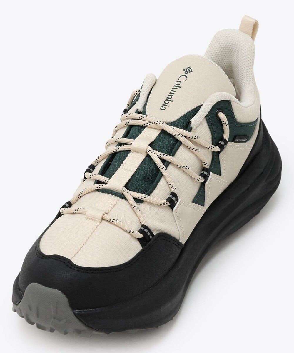 Columbia Columbia/ スカイバー スニーク ウォータープルーフ /コロンビア 