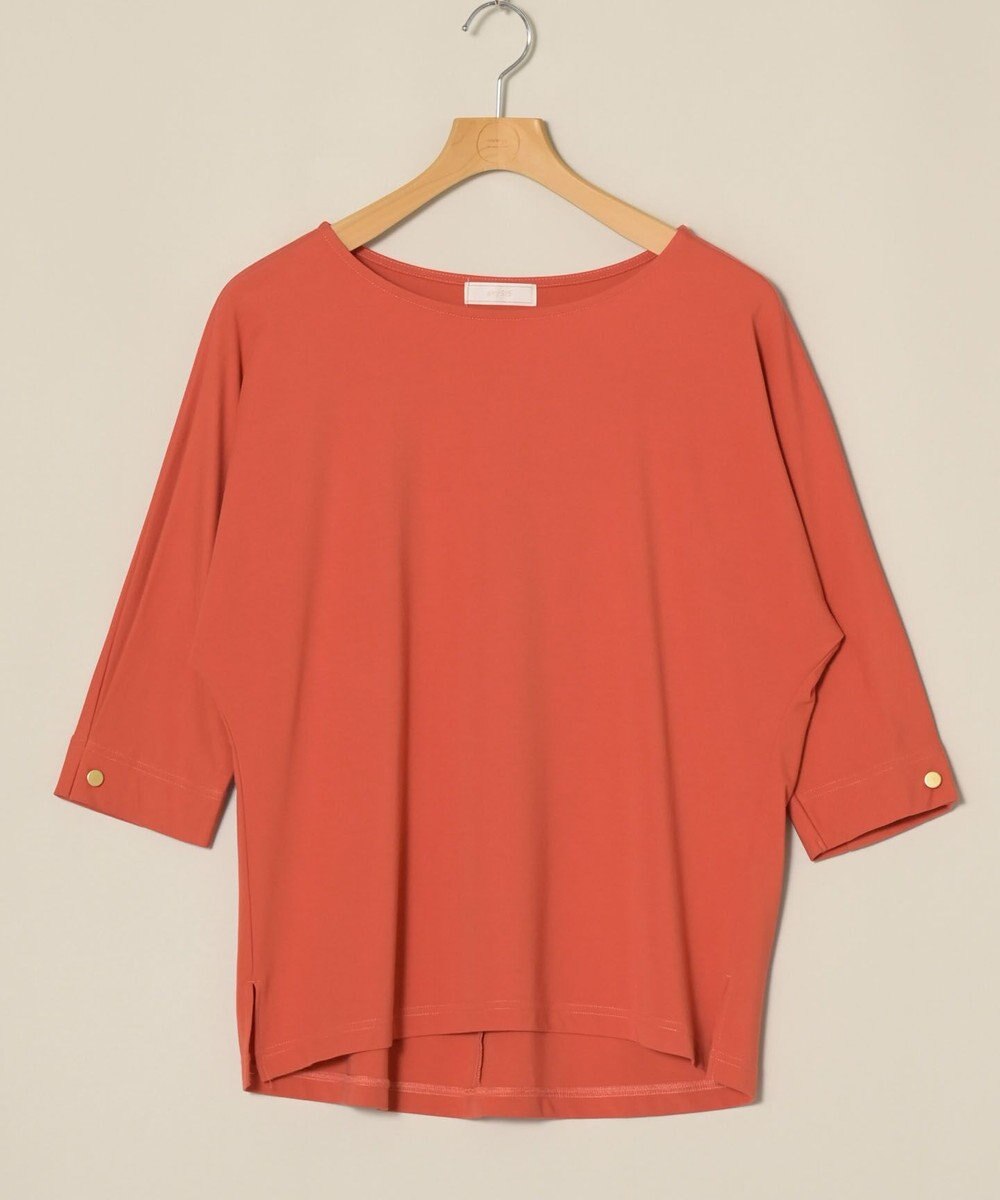 ONWARD Reuse Park 【any SiS】カットソー春夏 
