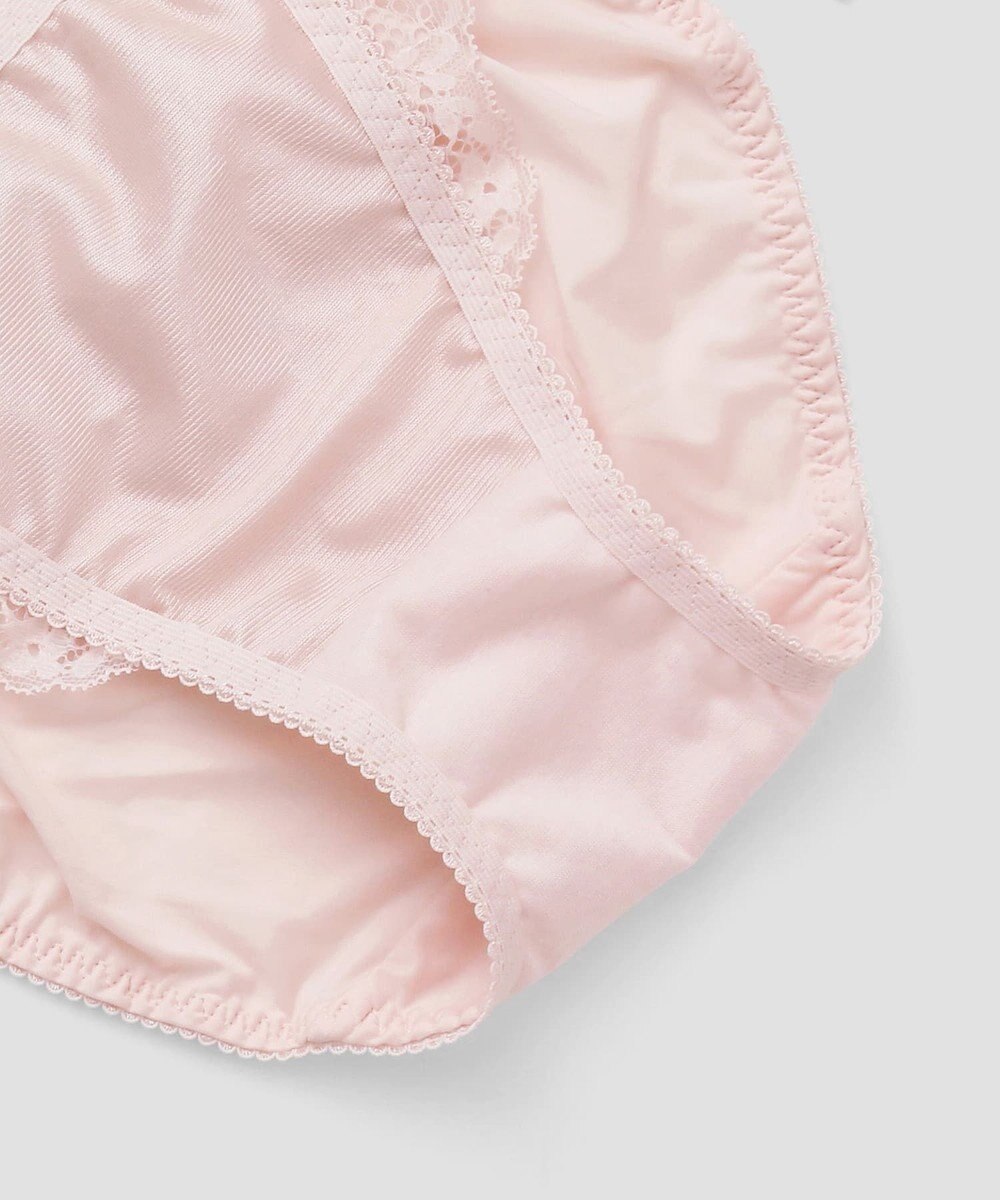 San-ai Resort（三愛水着楽園） エレガントコレクション2402ヒモショーツ 【northerly】 