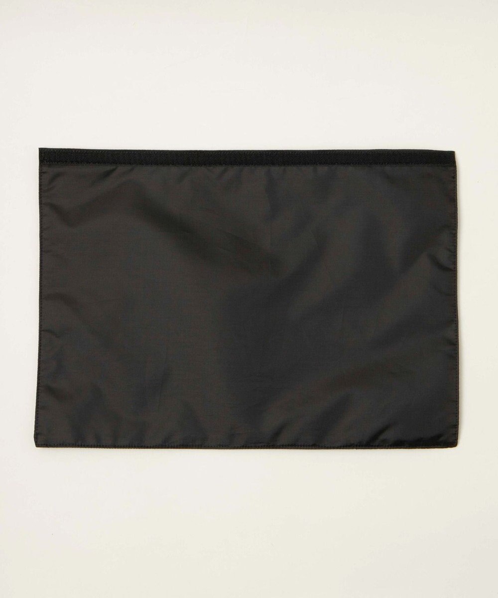 WEGO 【痛バ＆推し活】メッシュデコシートLL 