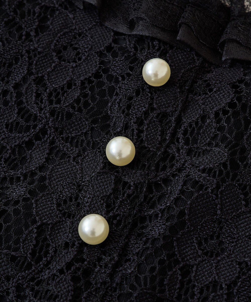 earth music&ecology コルセットライクキャミソール 