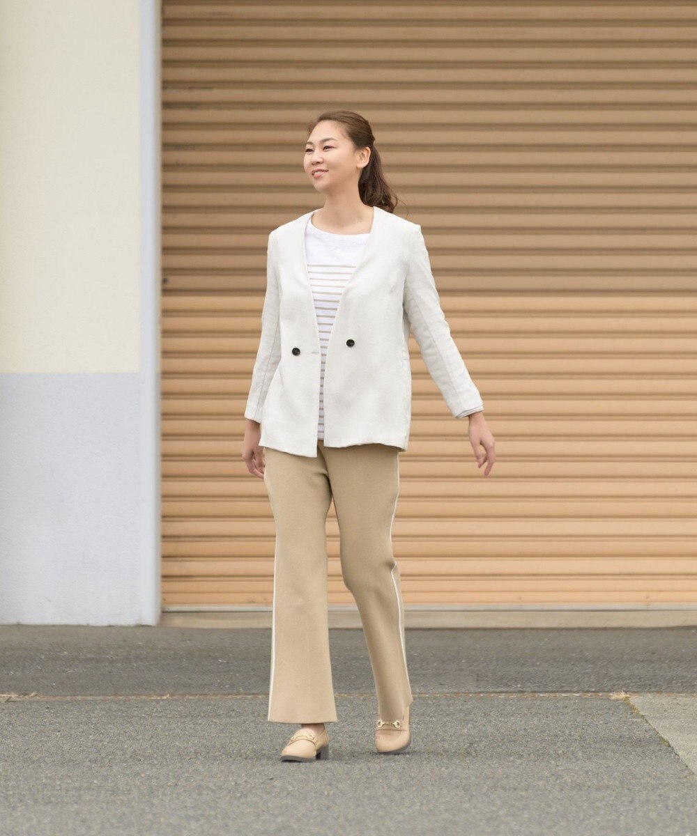 ONWARD Reuse Park 【ICB】ジャケット春夏 