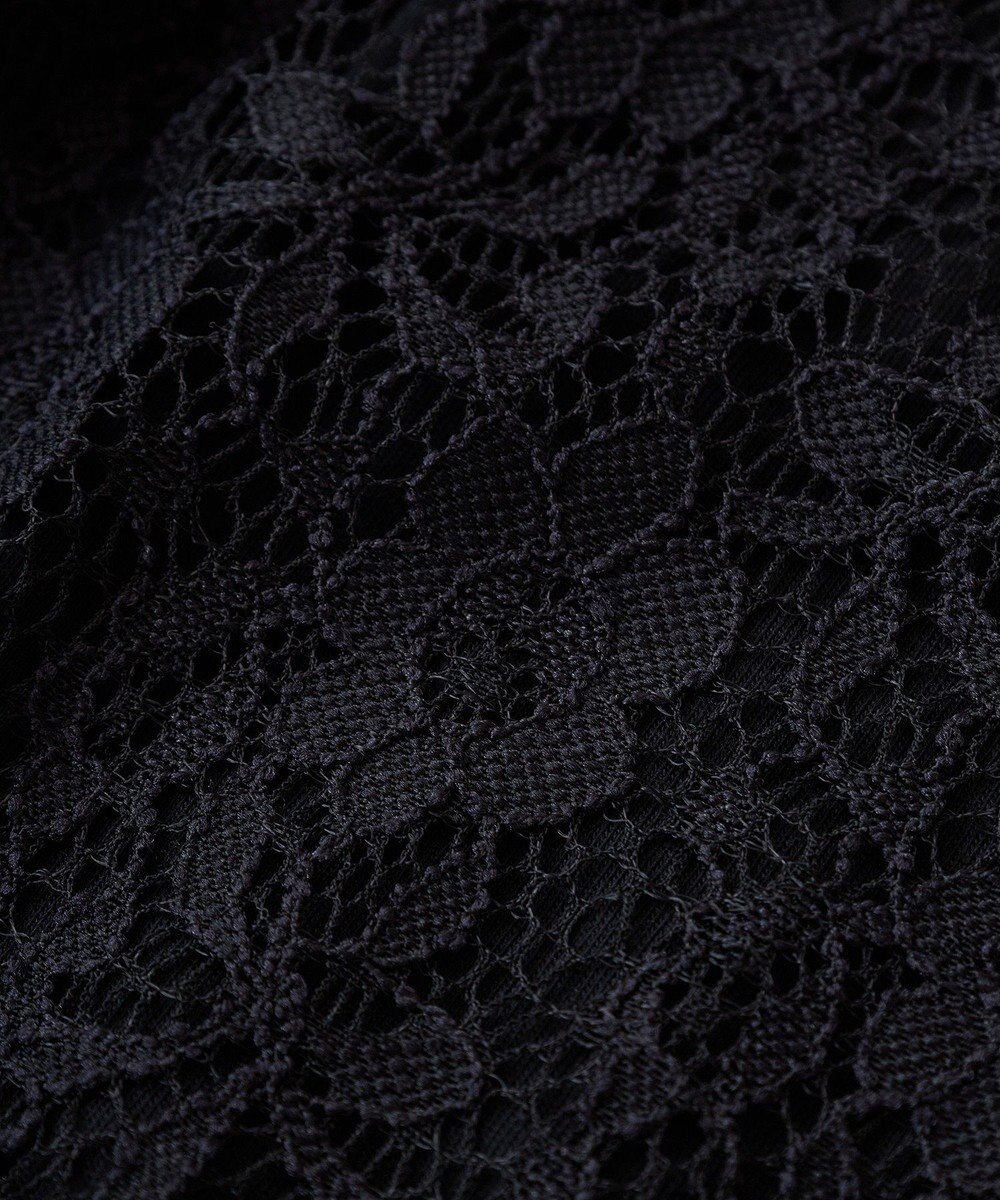 earth music&ecology コルセットライクキャミソール 