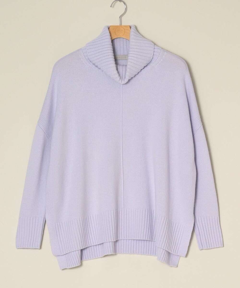 ONWARD Reuse Park 【UNFILO】ニット秋冬 