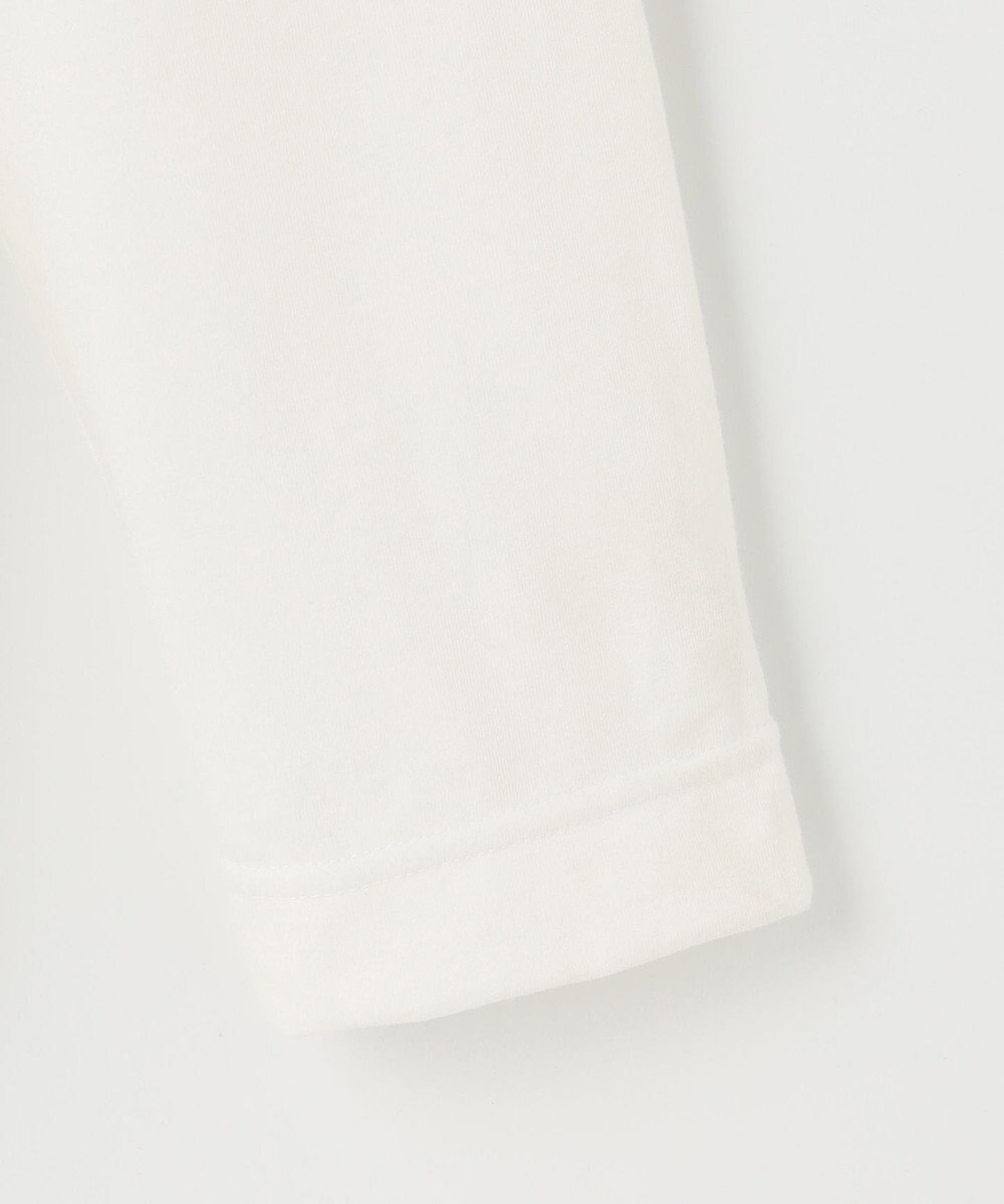 JOSEPH ABBOUD MOUNTAIN 【UNISEX】吸水速乾 オーガニックTシャツ 