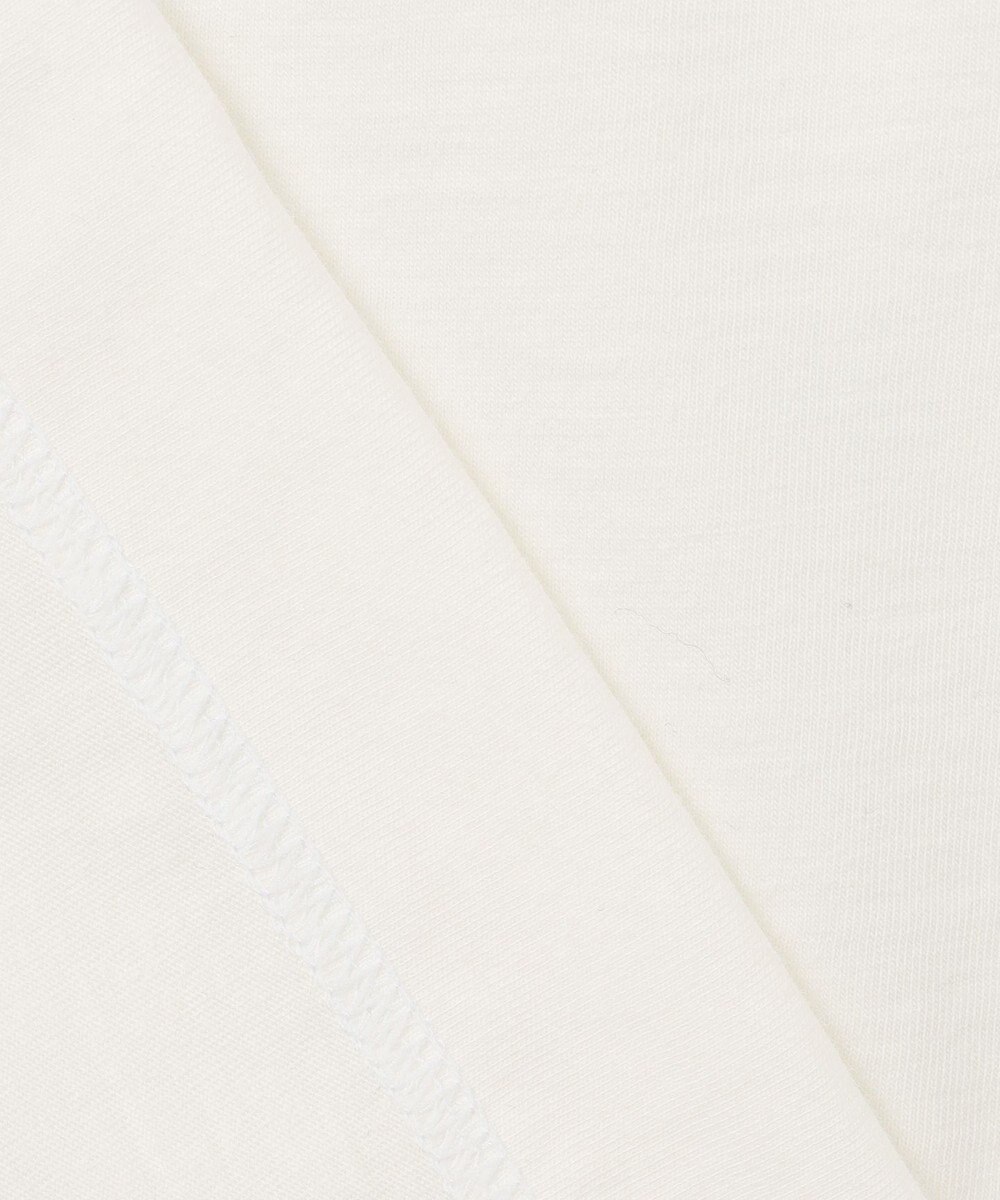 JOSEPH ABBOUD MOUNTAIN 【UNISEX】吸水速乾 オーガニックTシャツ 