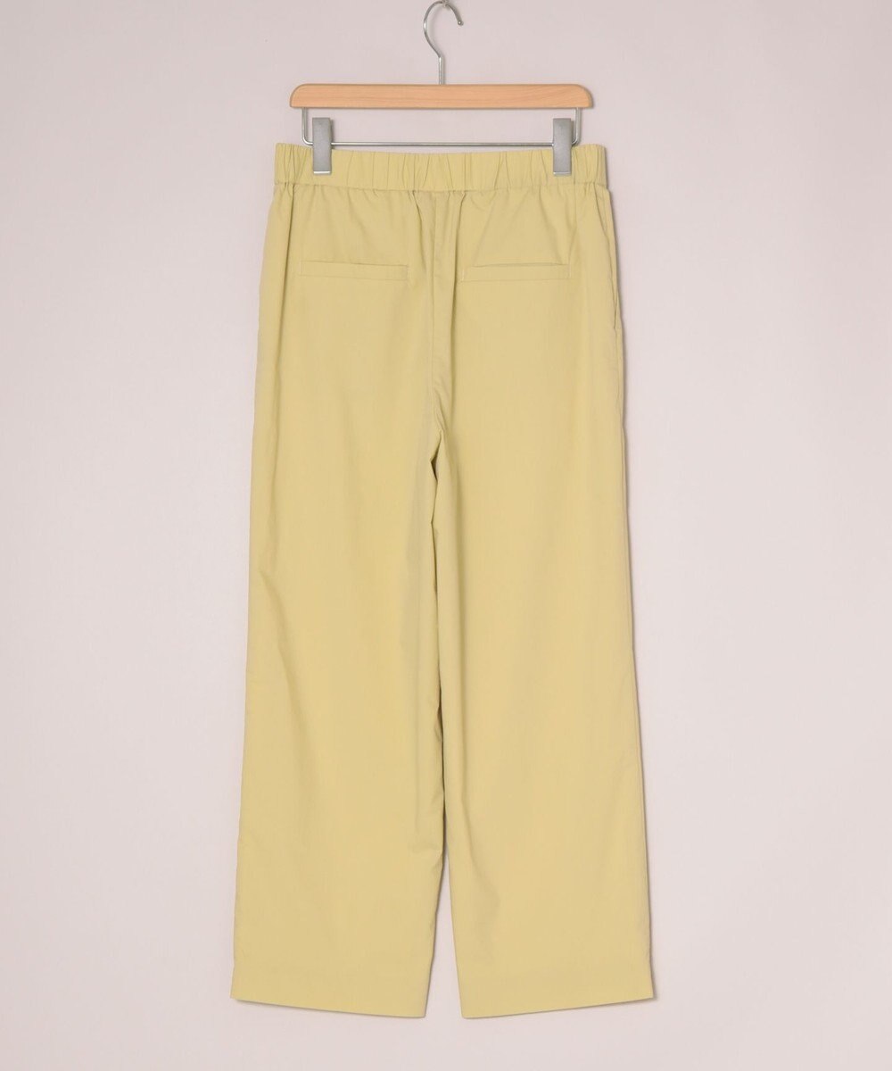 ONWARD Reuse Park 【23区】パンツ春夏 