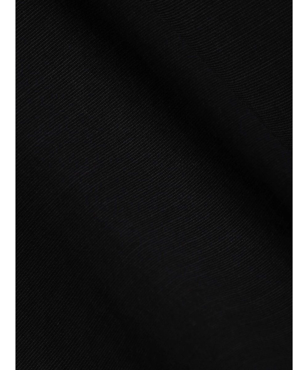 CRAFT STANDARD BOUTIQUE ホイップスリーブプルオーバー 