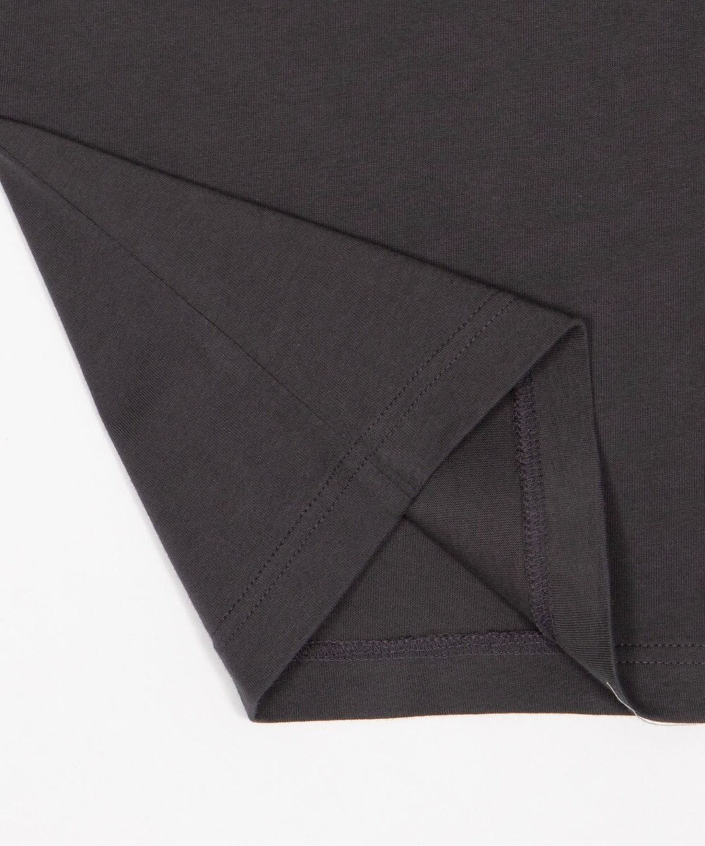 WEGO 【ユニセックス着用ITEM】GARFIELDグラフィックT（SS） 