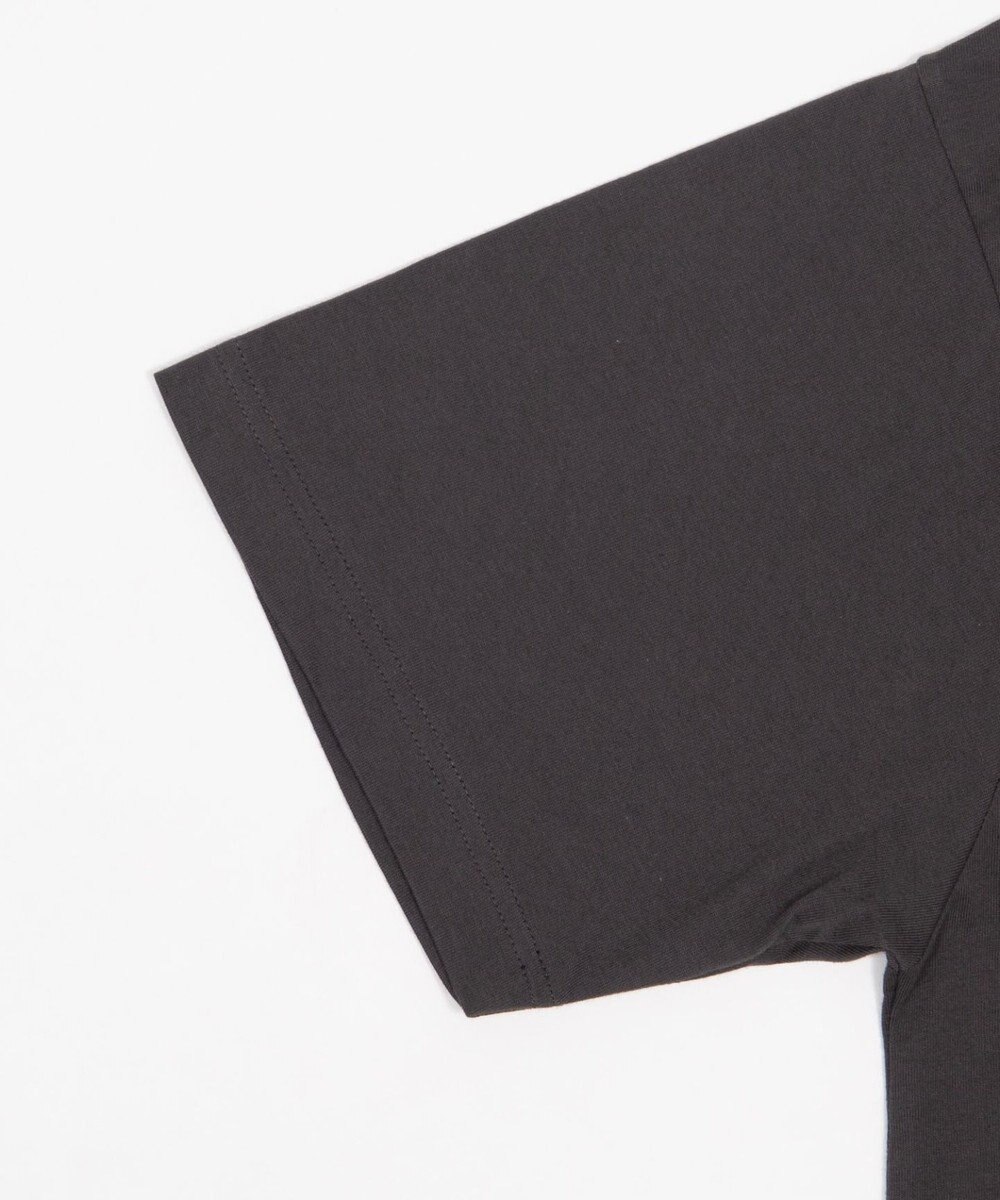 WEGO 【ユニセックス着用ITEM】GARFIELDグラフィックT（SS） 