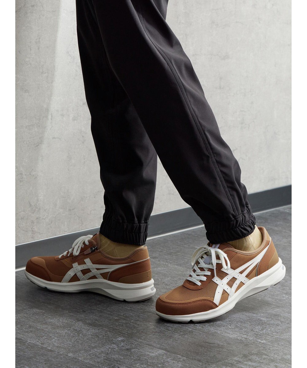 ASICS WALKING ハダシウォーカー メンズ 3E相当 