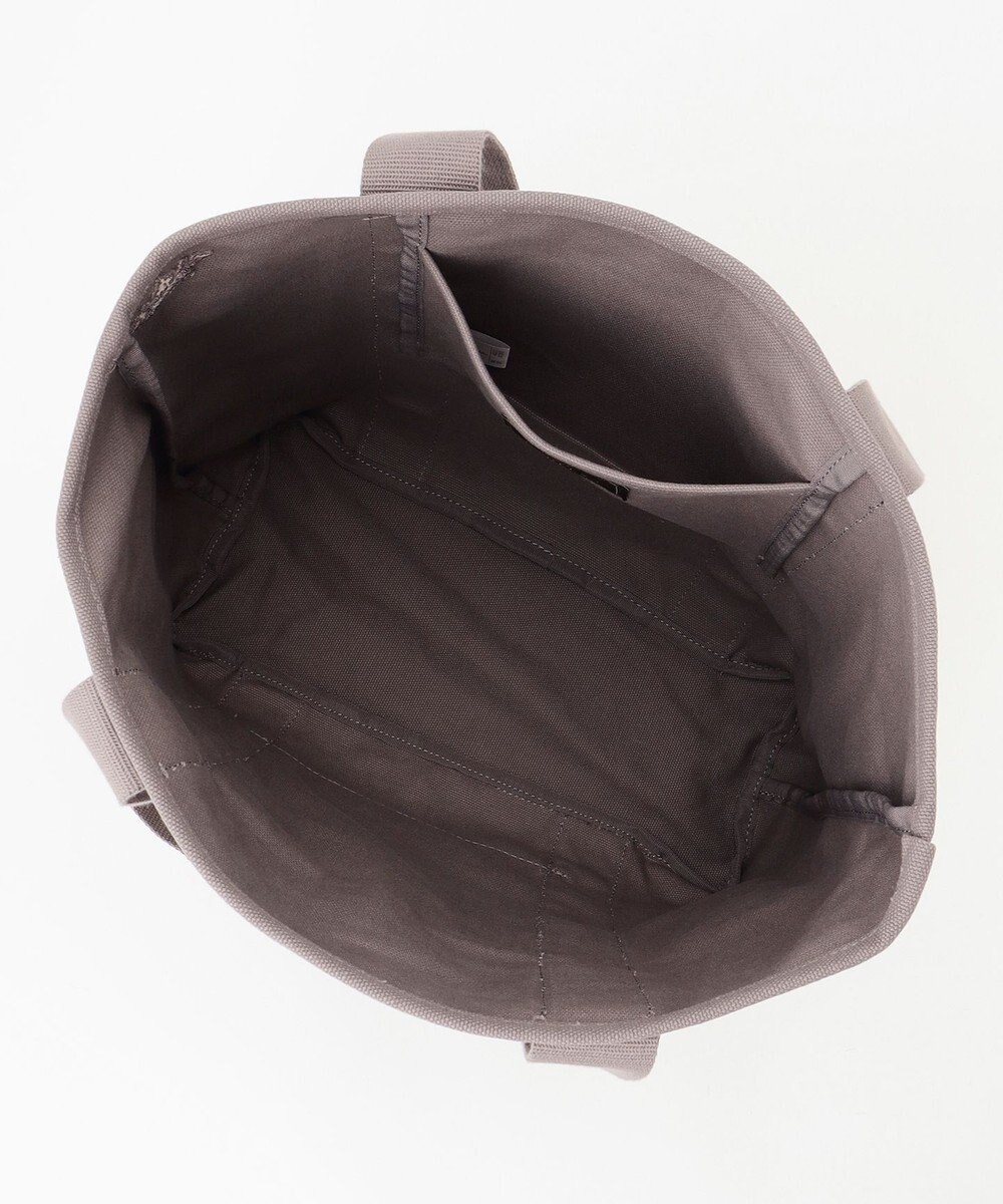 TOCCA 【WEB＆一部店舗限定】【A4サイズ対応】 DANCING TOCCA CANVASTOTE キャンバストートバッグ 