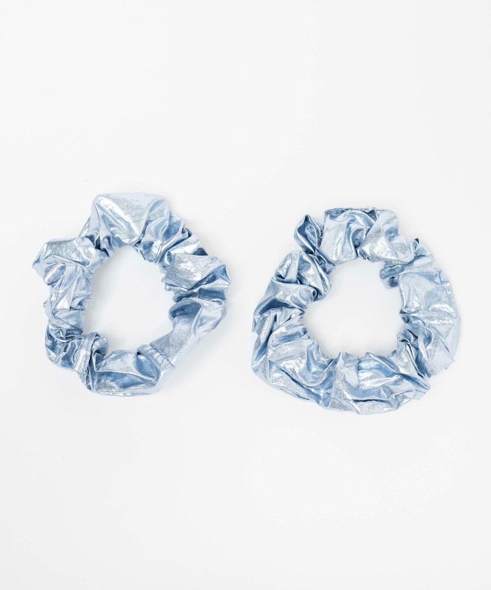 WEGO L2Pミニシュシュ 