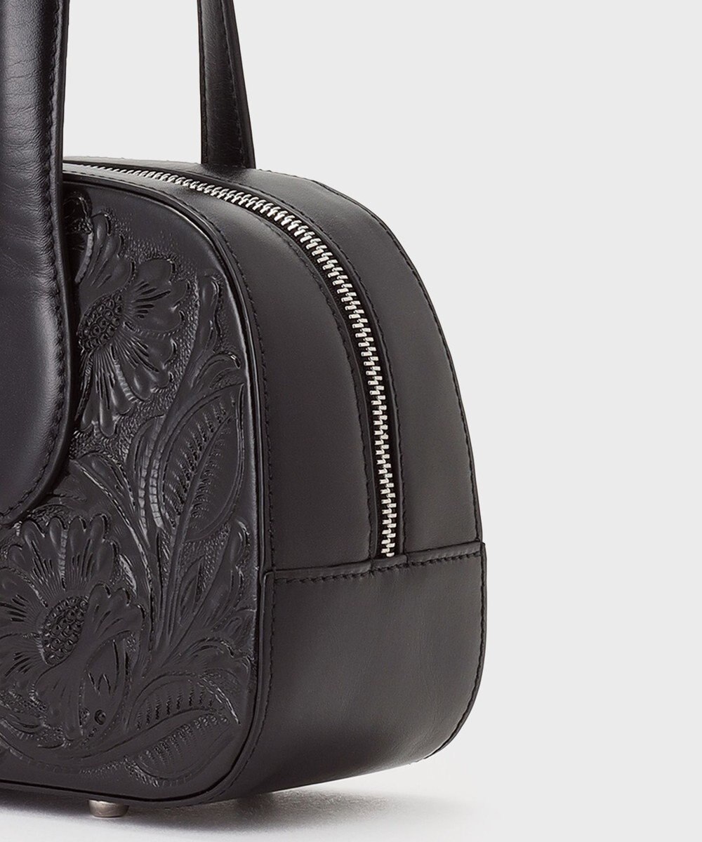 GRACE CONTINENTAL Landscape Boston 