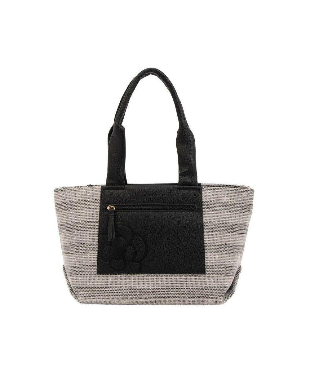 CLATHAS パタト トート 