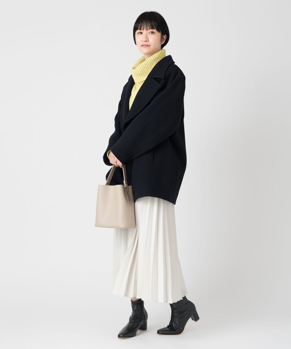 ONWARD Reuse Park 【any FAM】スカート秋冬 