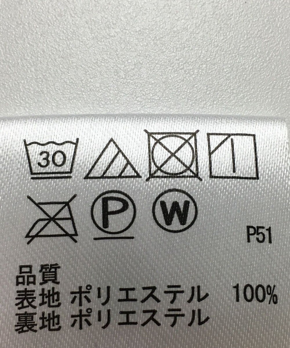 ONWARD Reuse Park 【any SiS】スカート春夏 