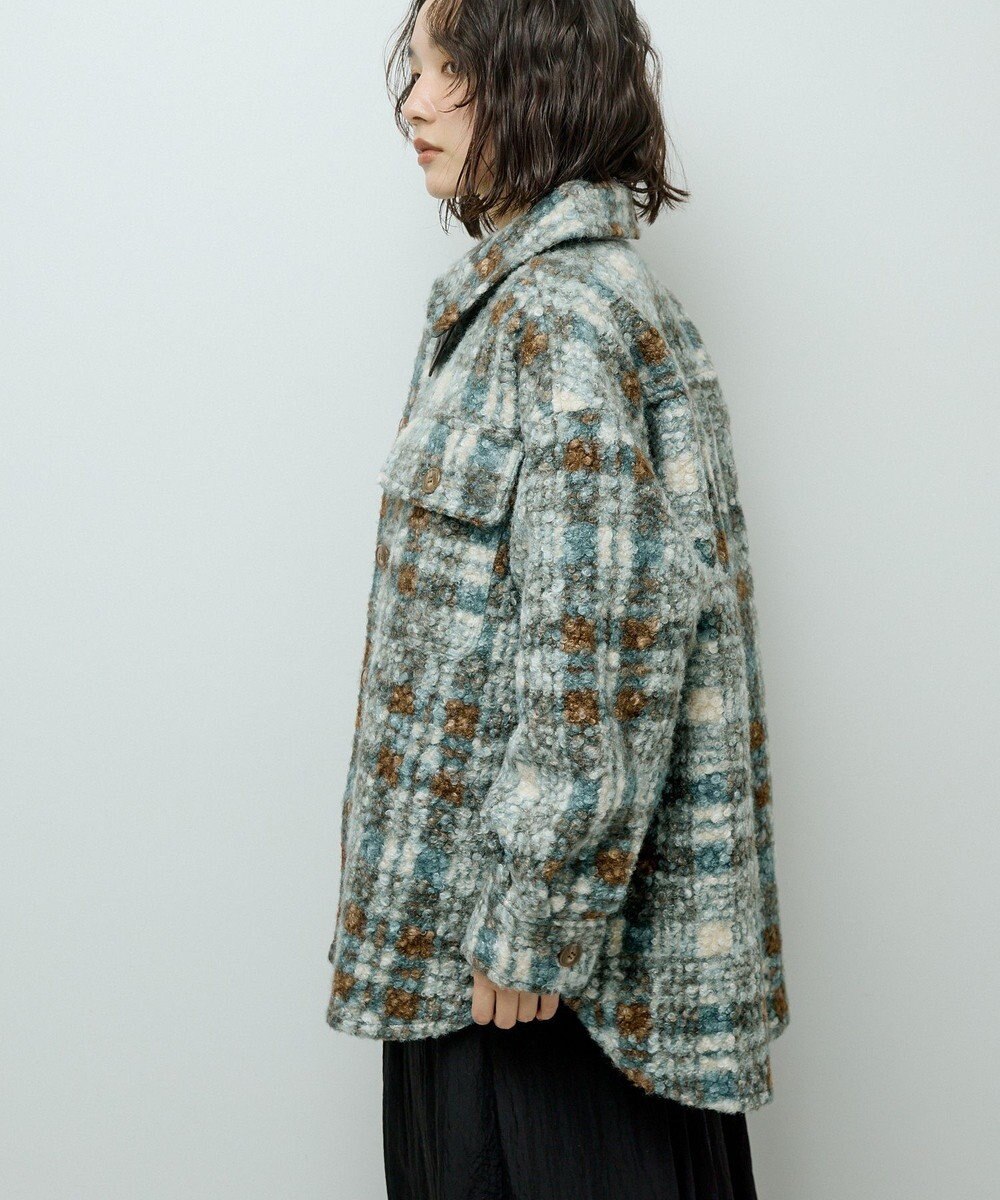 Green Parks ブークレチェックＣＰＯ 