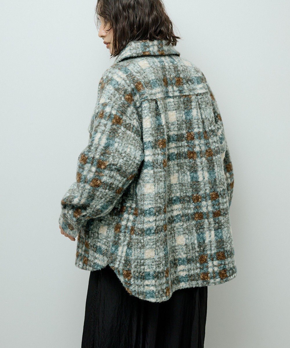 Green Parks ブークレチェックＣＰＯ 