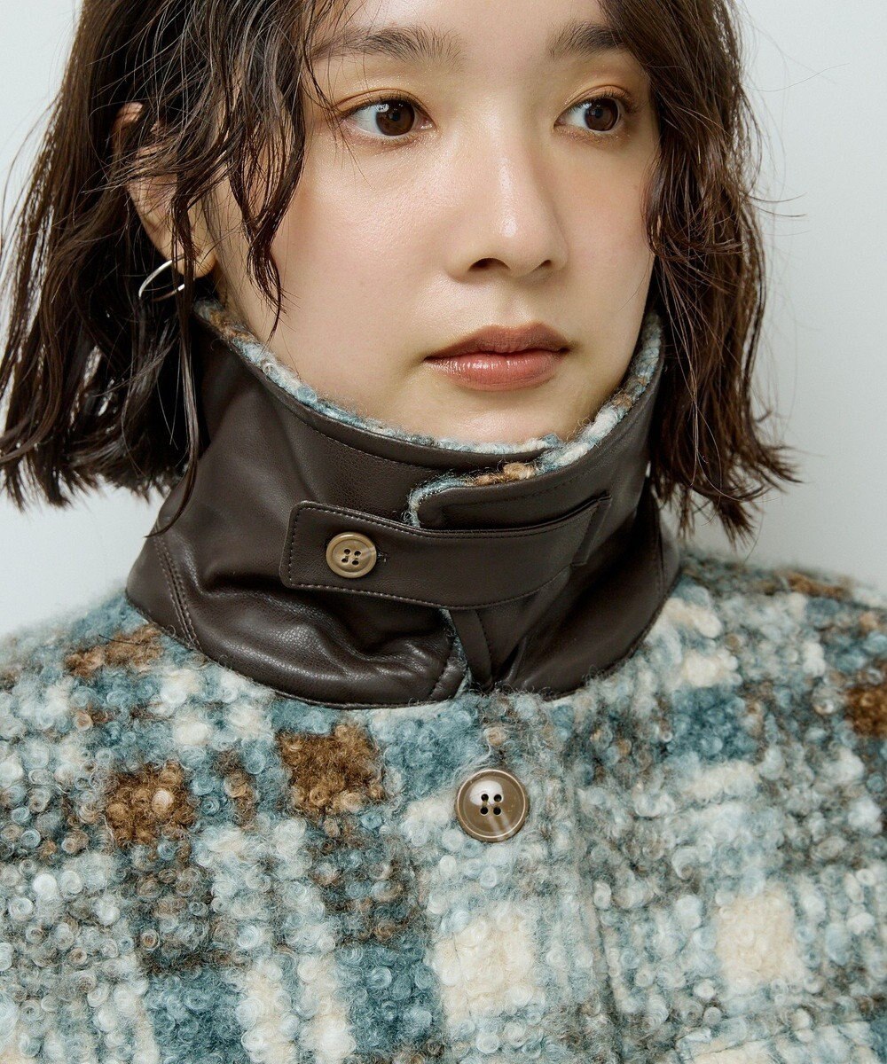 Green Parks ブークレチェックＣＰＯ 