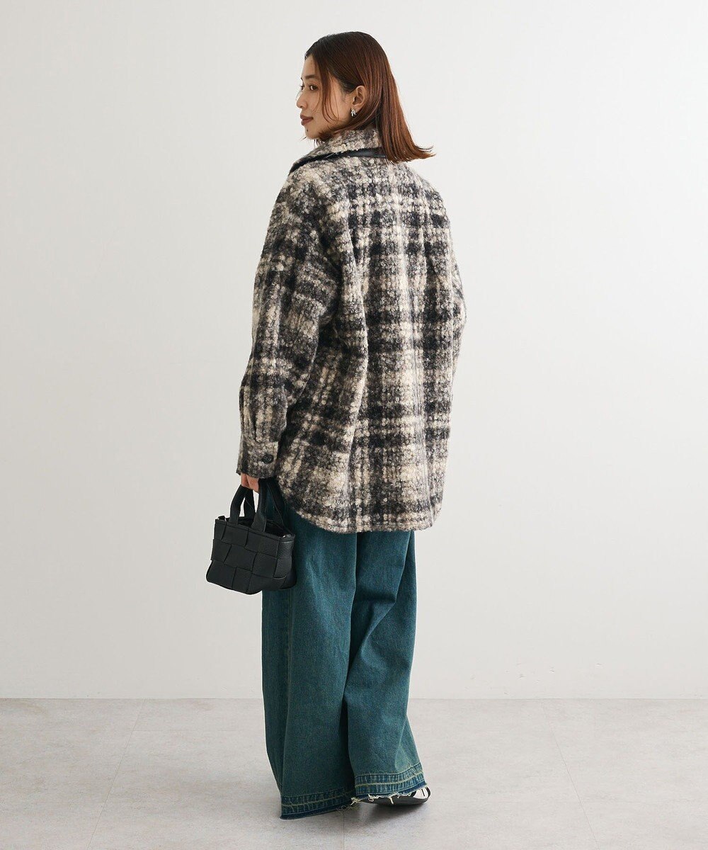 Green Parks ブークレチェックＣＰＯ 