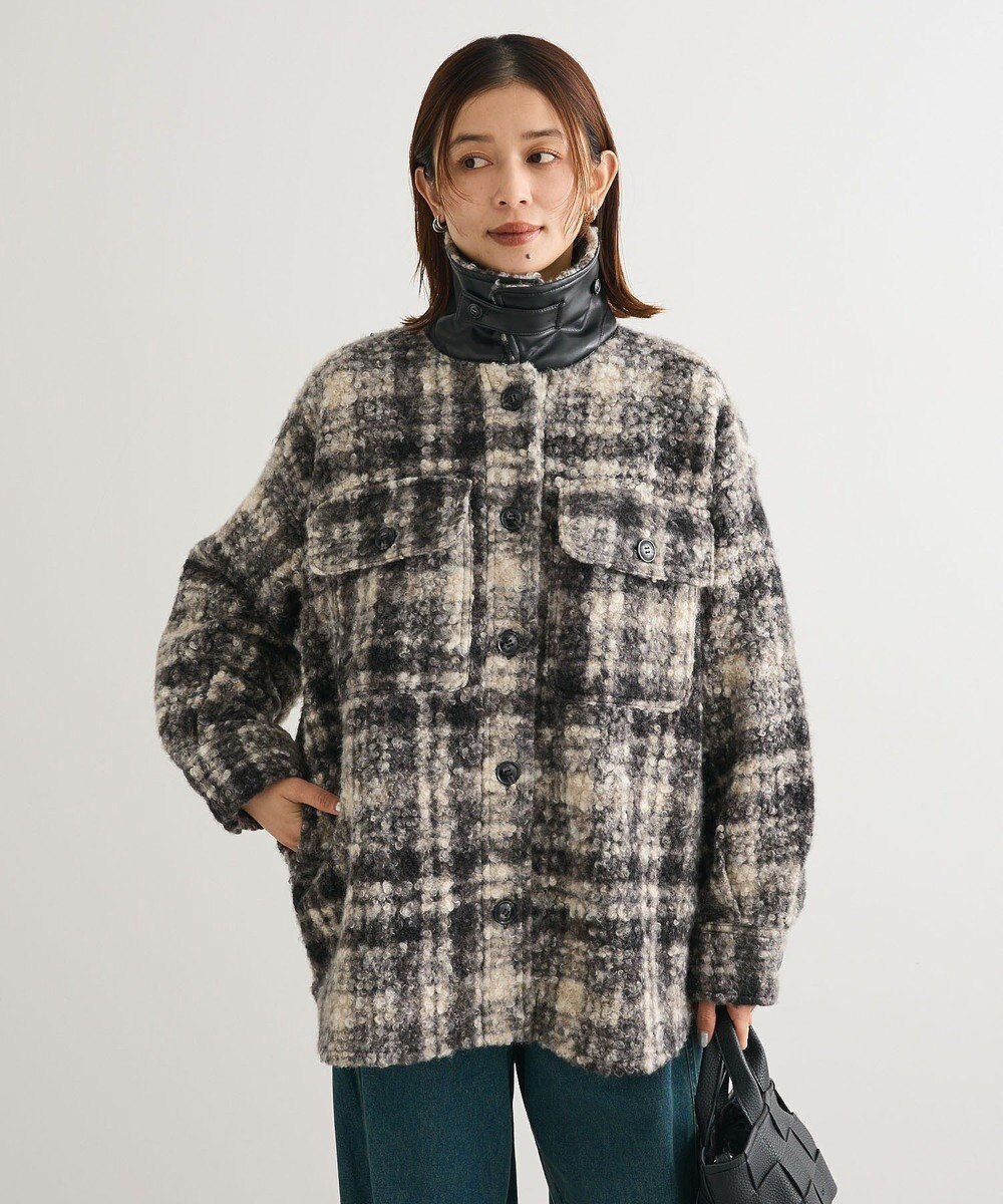 Green Parks ブークレチェックＣＰＯ 