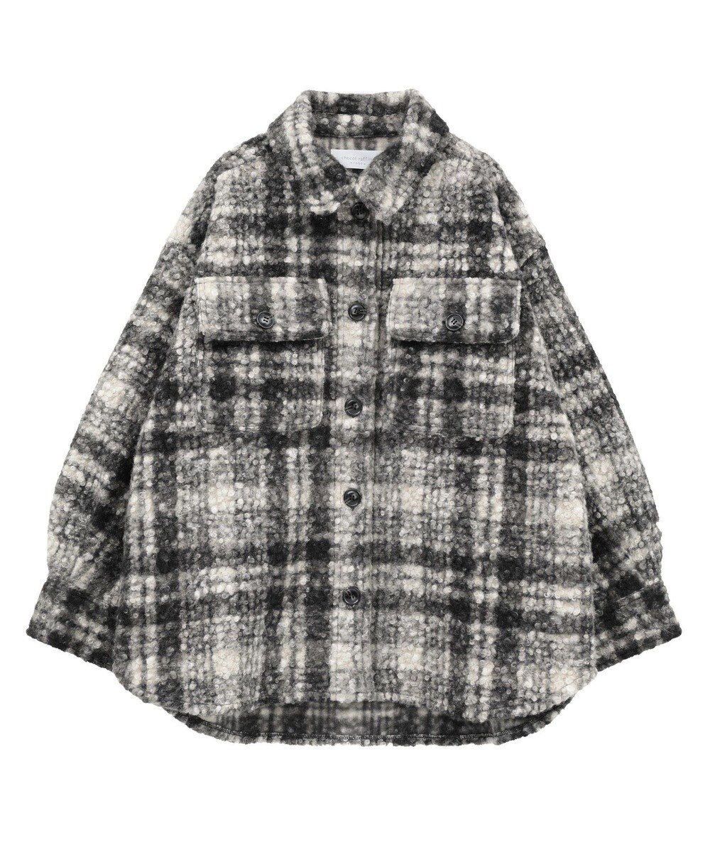 Green Parks ブークレチェックＣＰＯ 