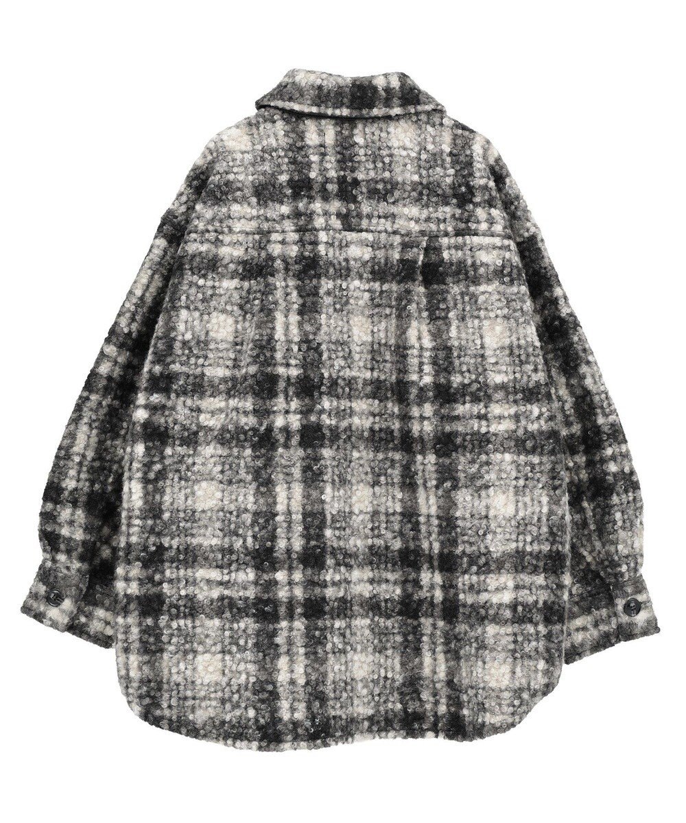 Green Parks ブークレチェックＣＰＯ 