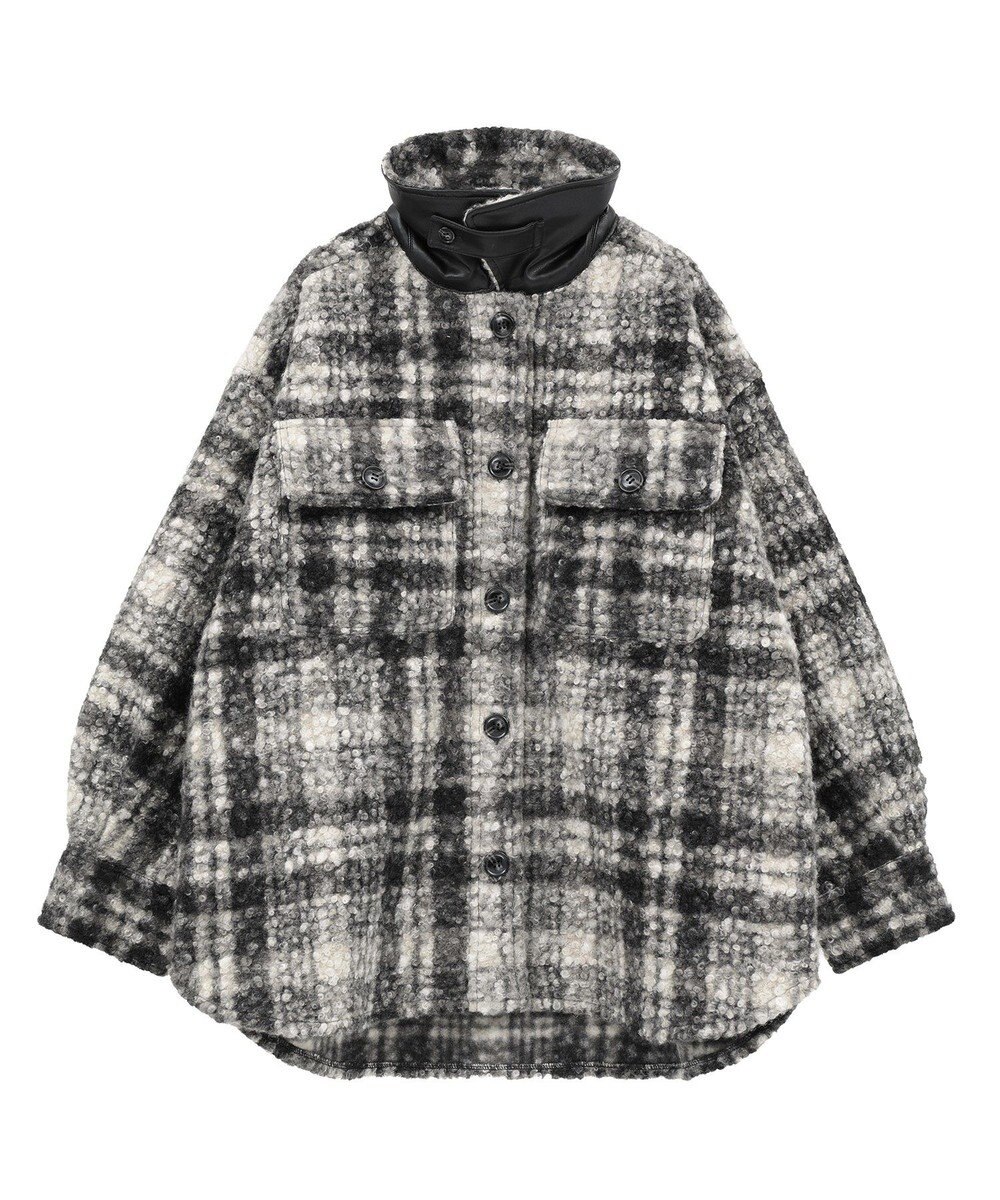 Green Parks ブークレチェックＣＰＯ 