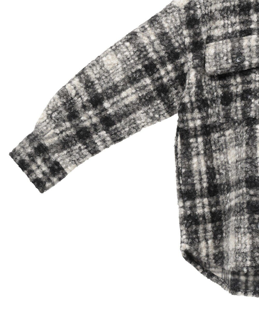 Green Parks ブークレチェックＣＰＯ 