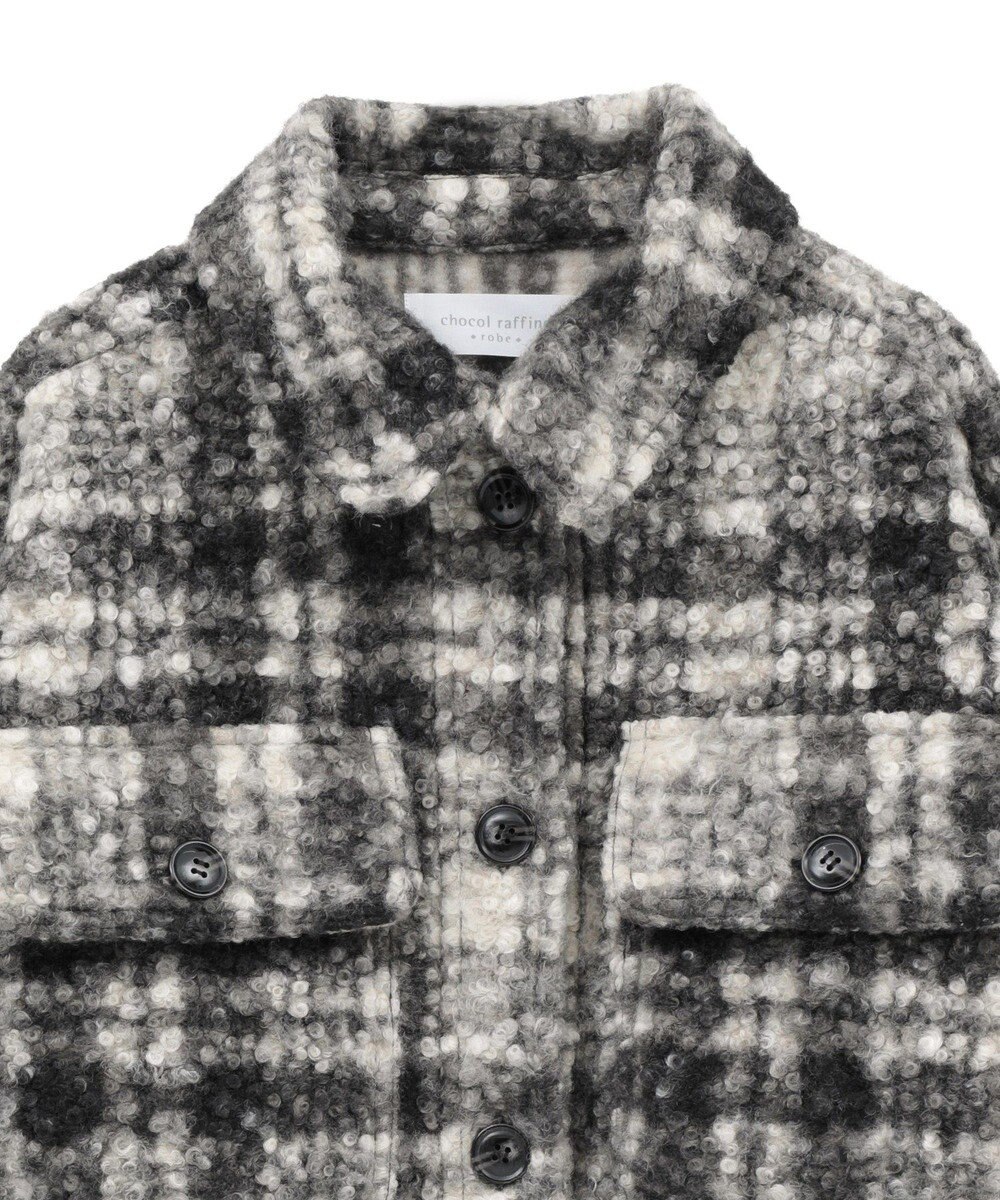 Green Parks ブークレチェックＣＰＯ 