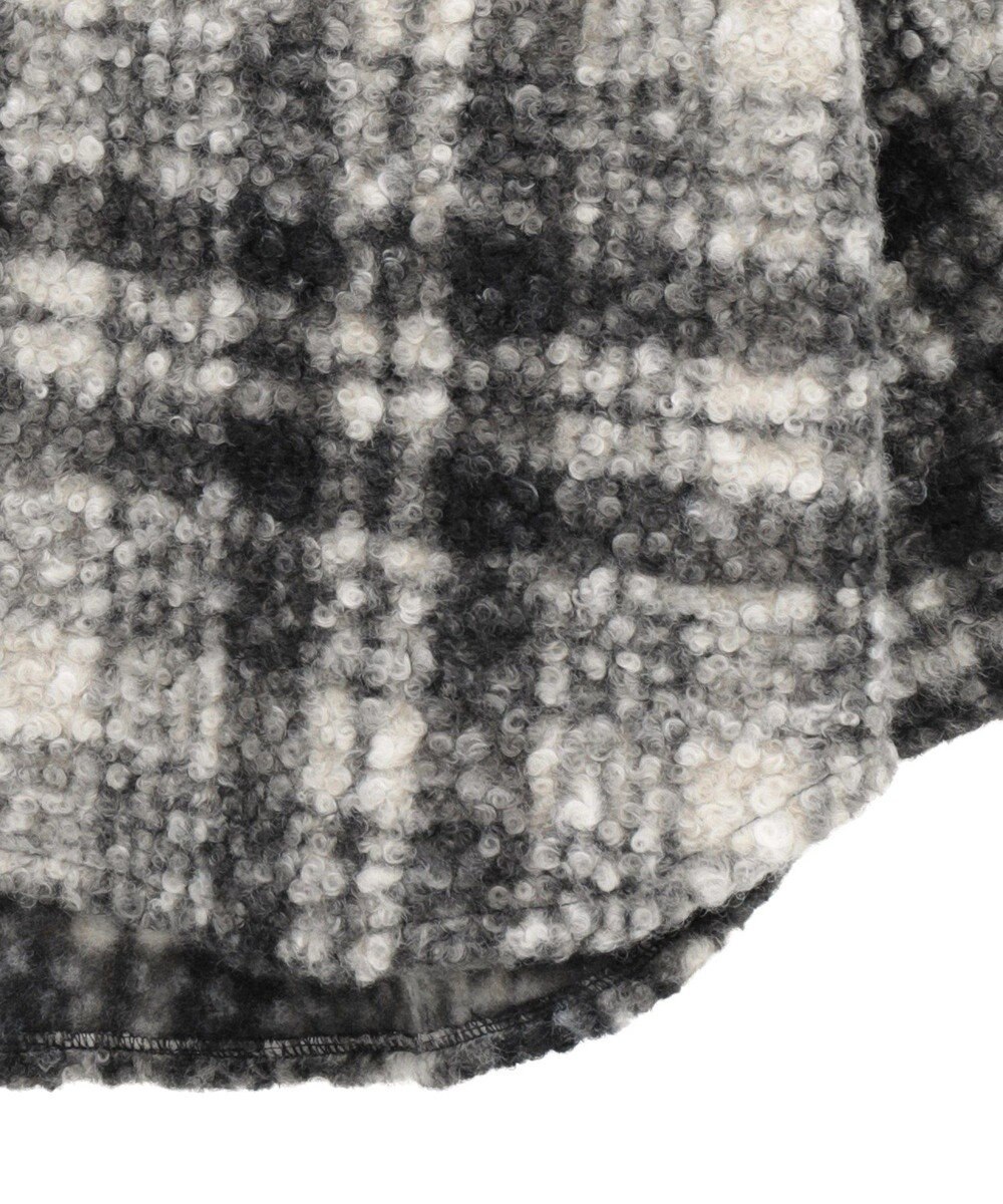 Green Parks ブークレチェックＣＰＯ 