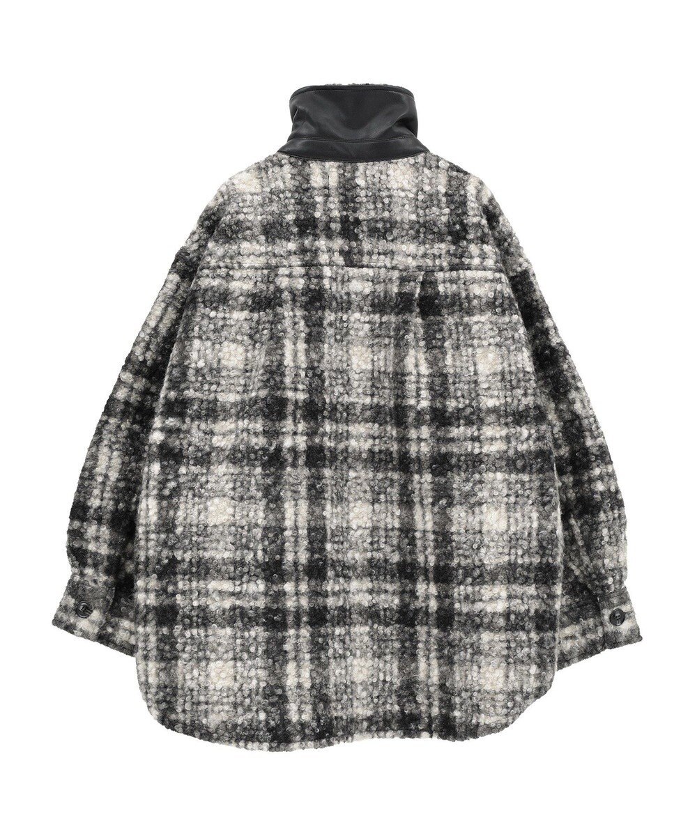 Green Parks ブークレチェックＣＰＯ 