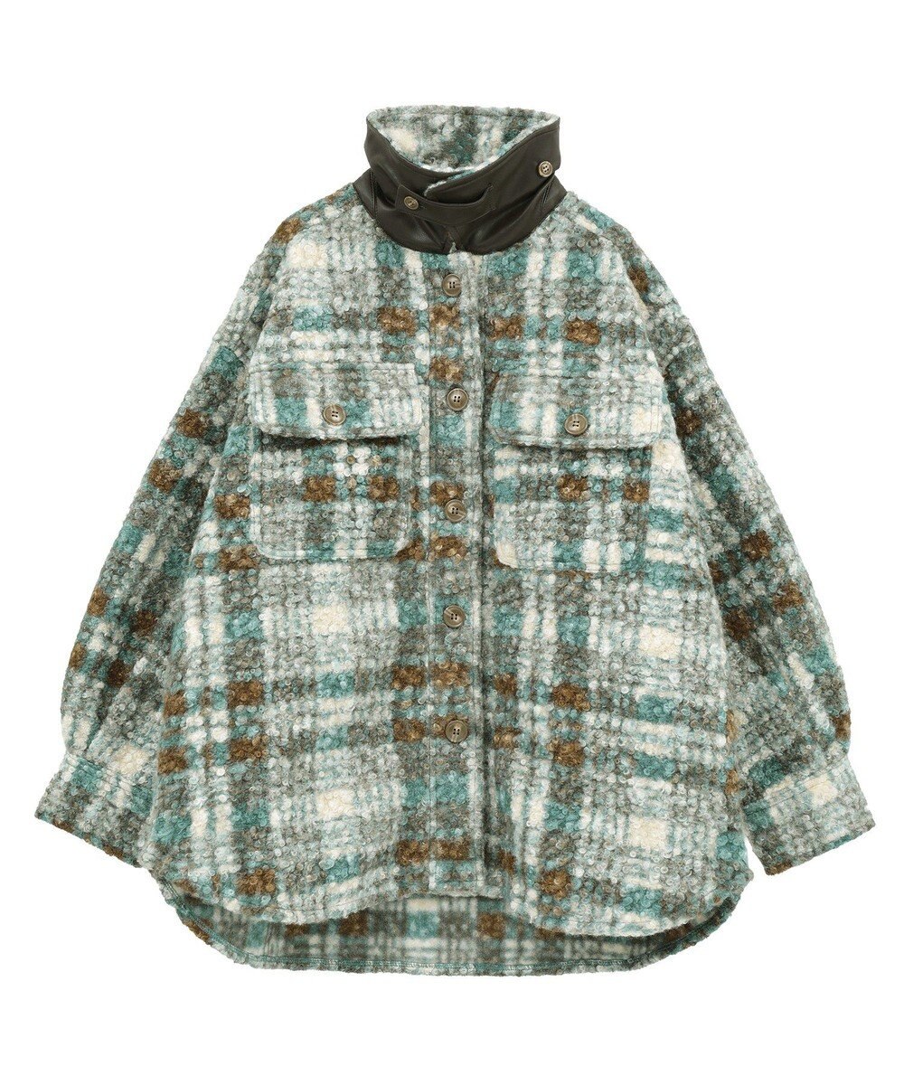 Green Parks ブークレチェックＣＰＯ 